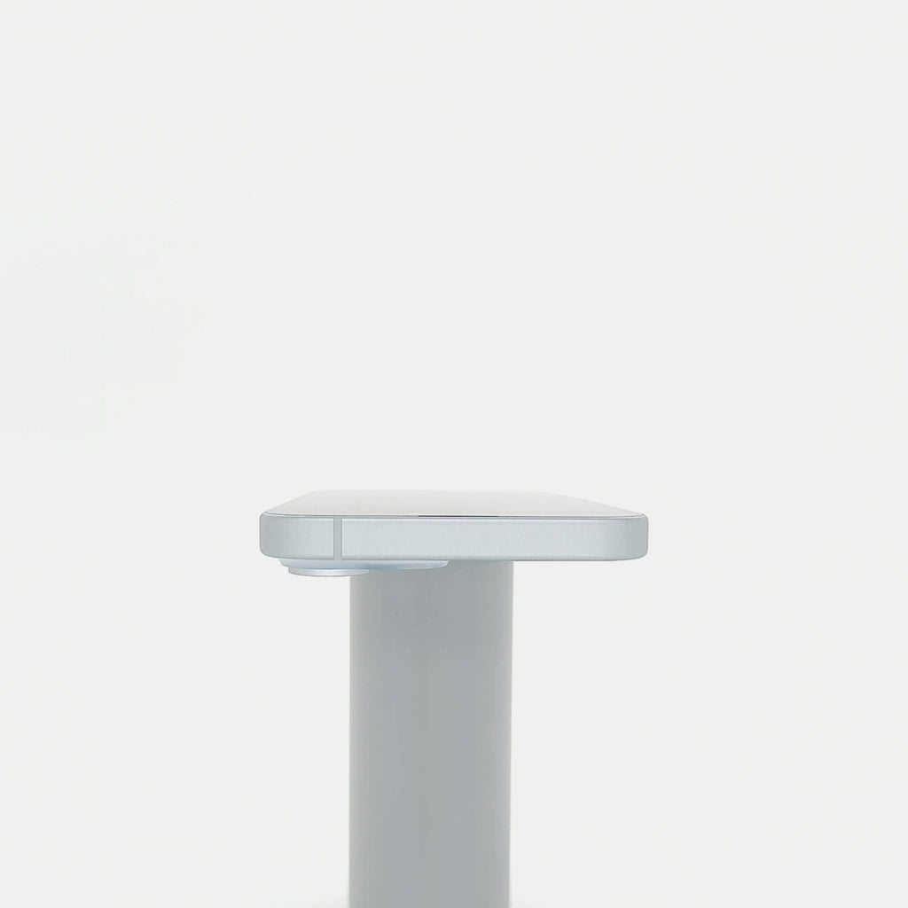 95新 Apple iPhone 15 128G 藍色 中國大陸版