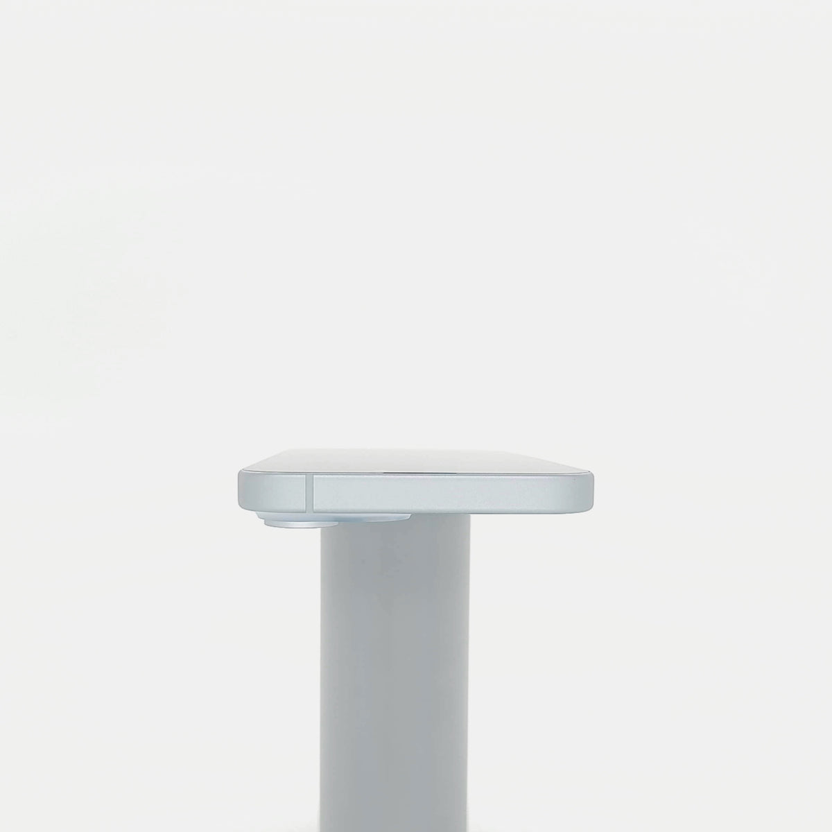 95新 Apple iPhone 15 128G 藍色 中國大陸版