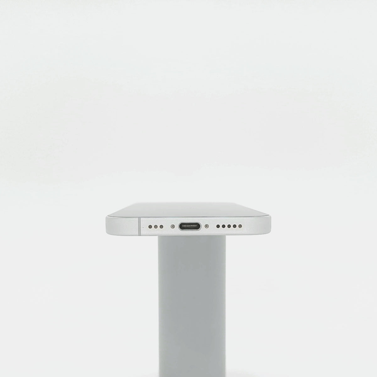 95新 Apple iPhone 16 256G 白色 中國大陸版