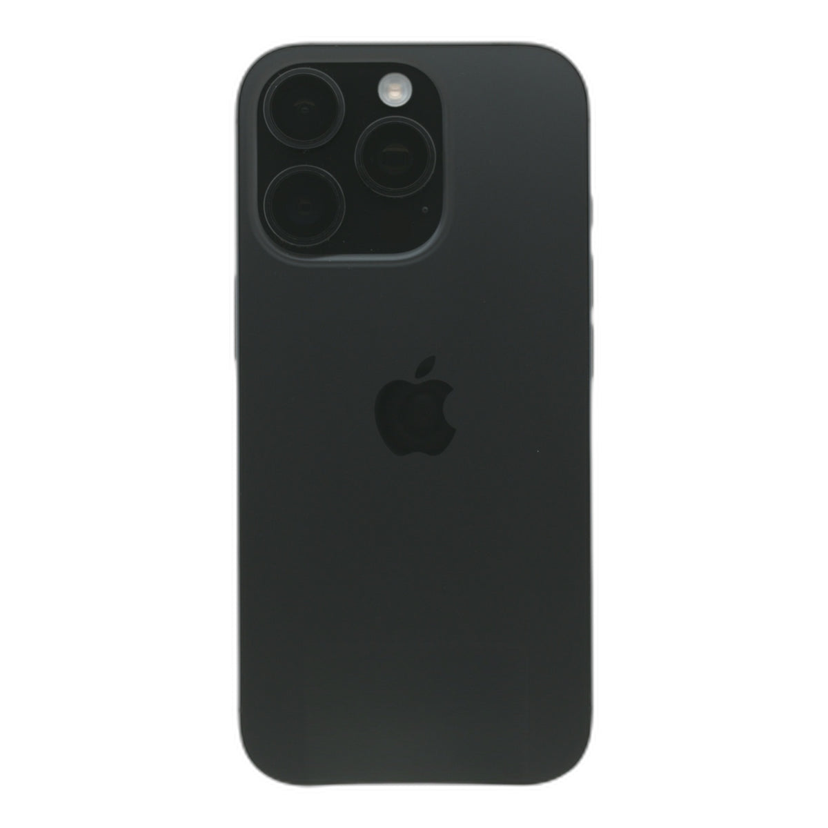 95新 Apple iPhone 16 Pro 128G 黑色鈦金屬 中國大陸版