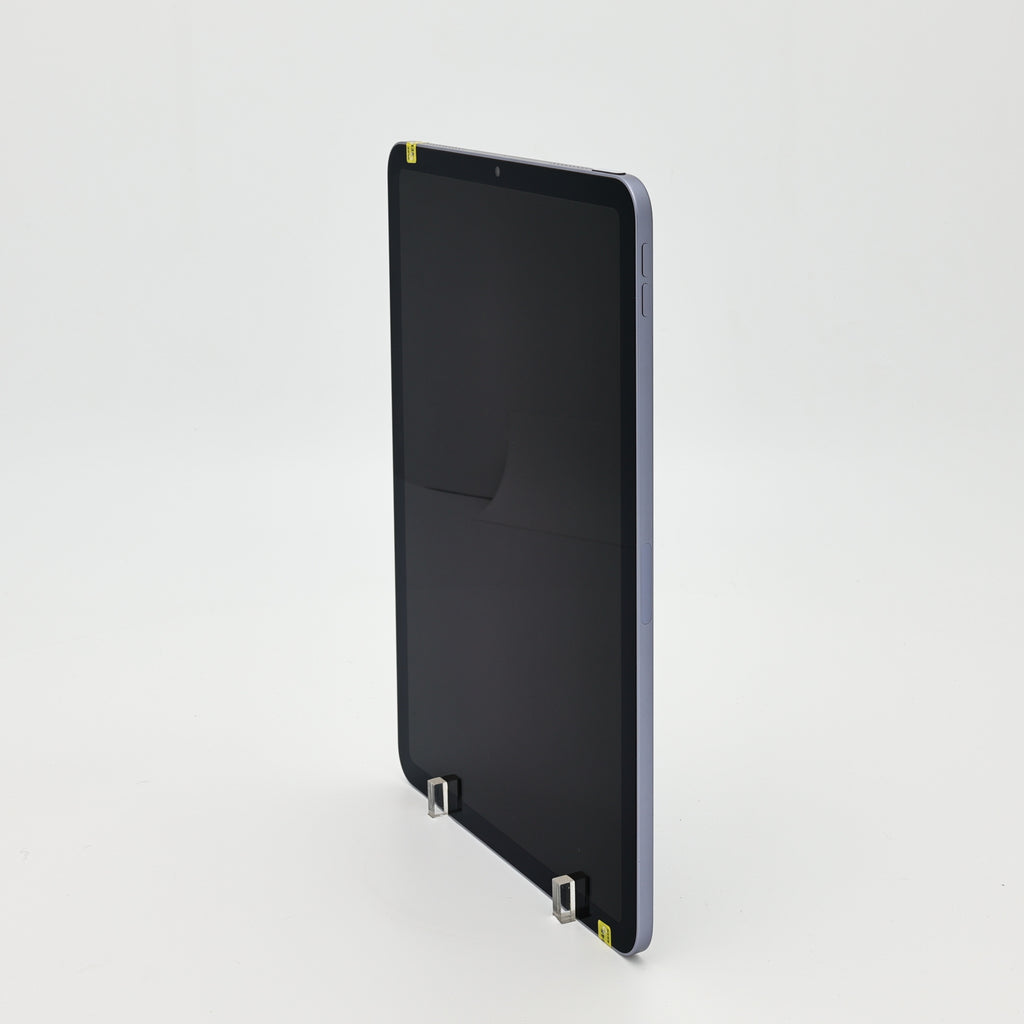99新 Apple iPad Air5 256G 紫色 WIFI