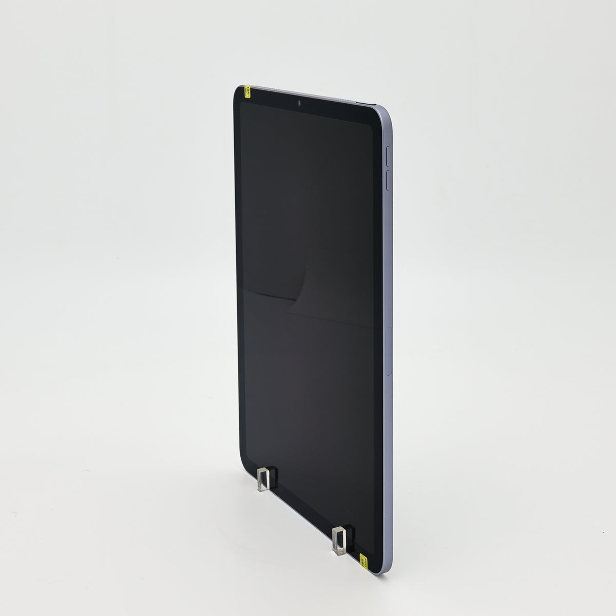 99新 Apple iPad Air5 256G 紫色 WIFI