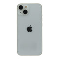 95新 Apple iPhone 13 128G 星光色 中國大陸版