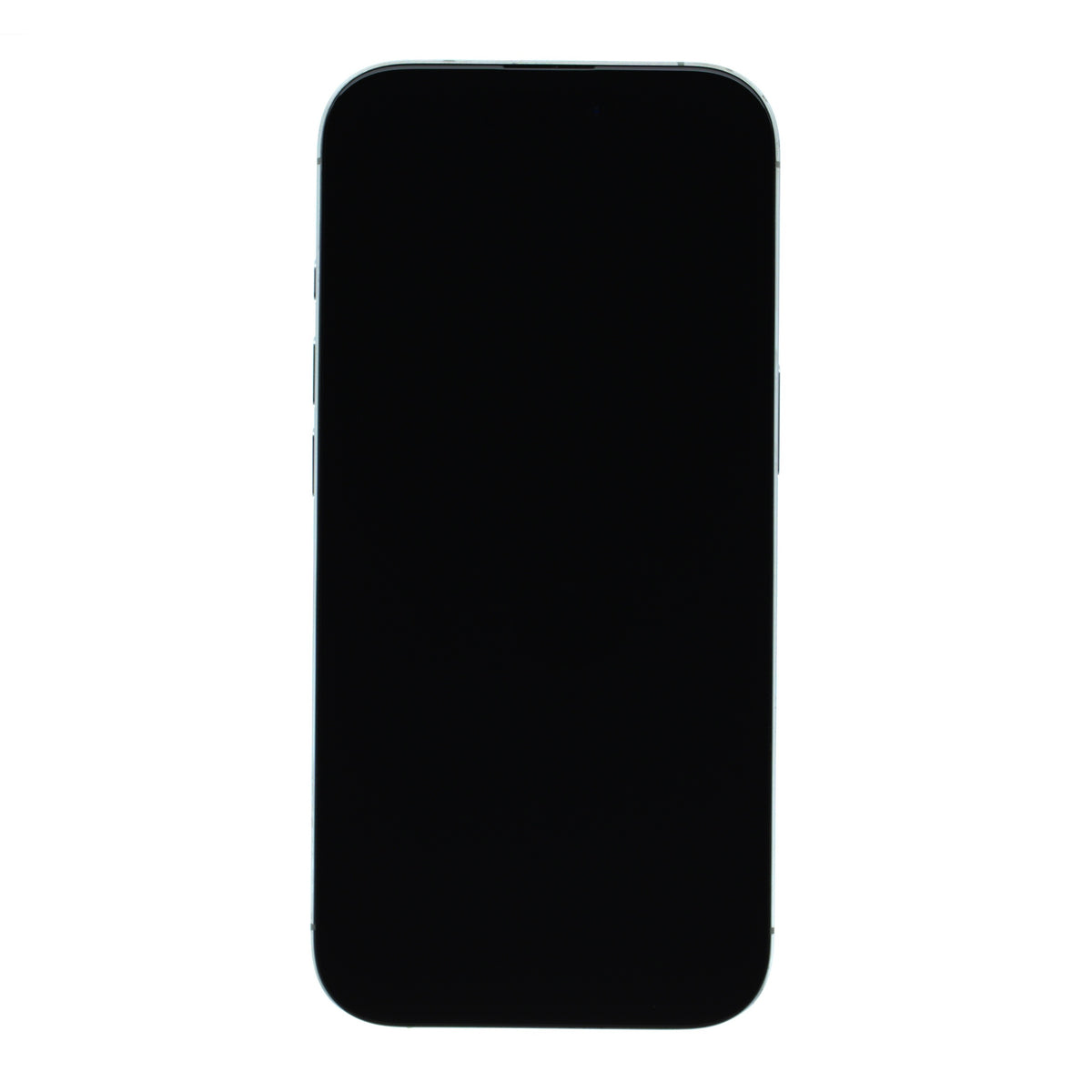95新 Apple iPhone 16 Pro 128G 白色鈦金屬 中國大陸版