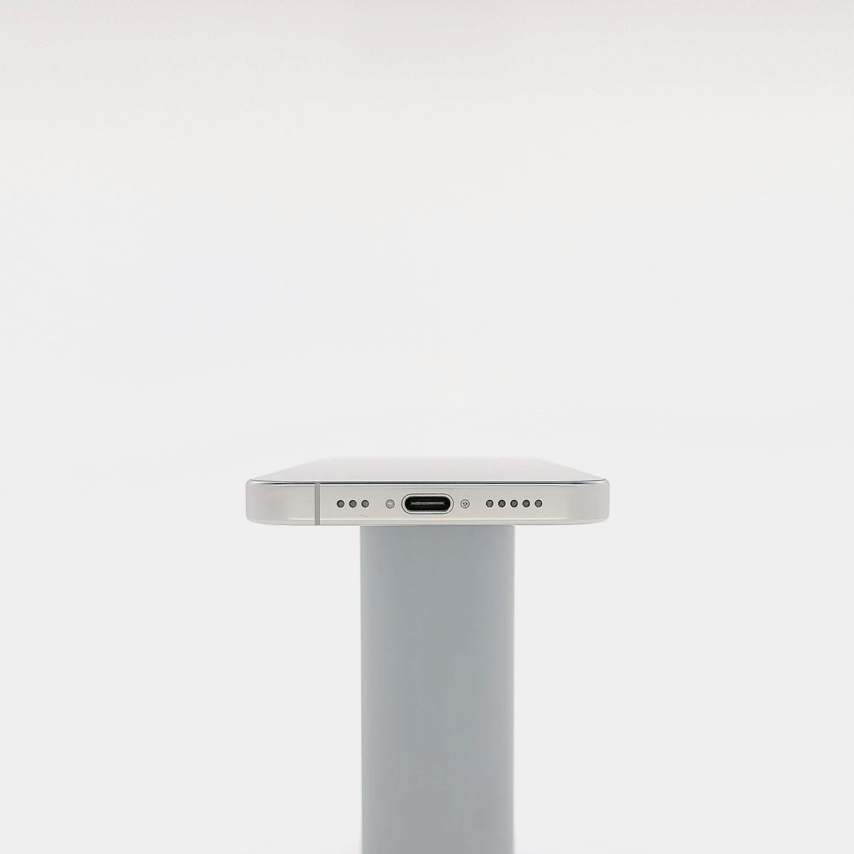 95新 Apple iPhone 16 Pro 128G 白色鈦金屬 中國大陸版
