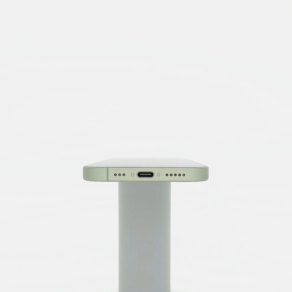 99新 Apple iPhone 17 256G 鼠尾草綠色 中國大陸版