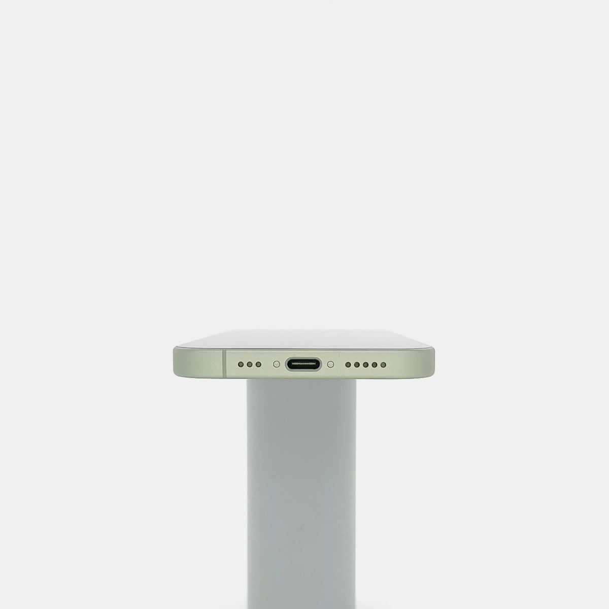 99新 Apple iPhone 17 256G 鼠尾草綠色 中國大陸版