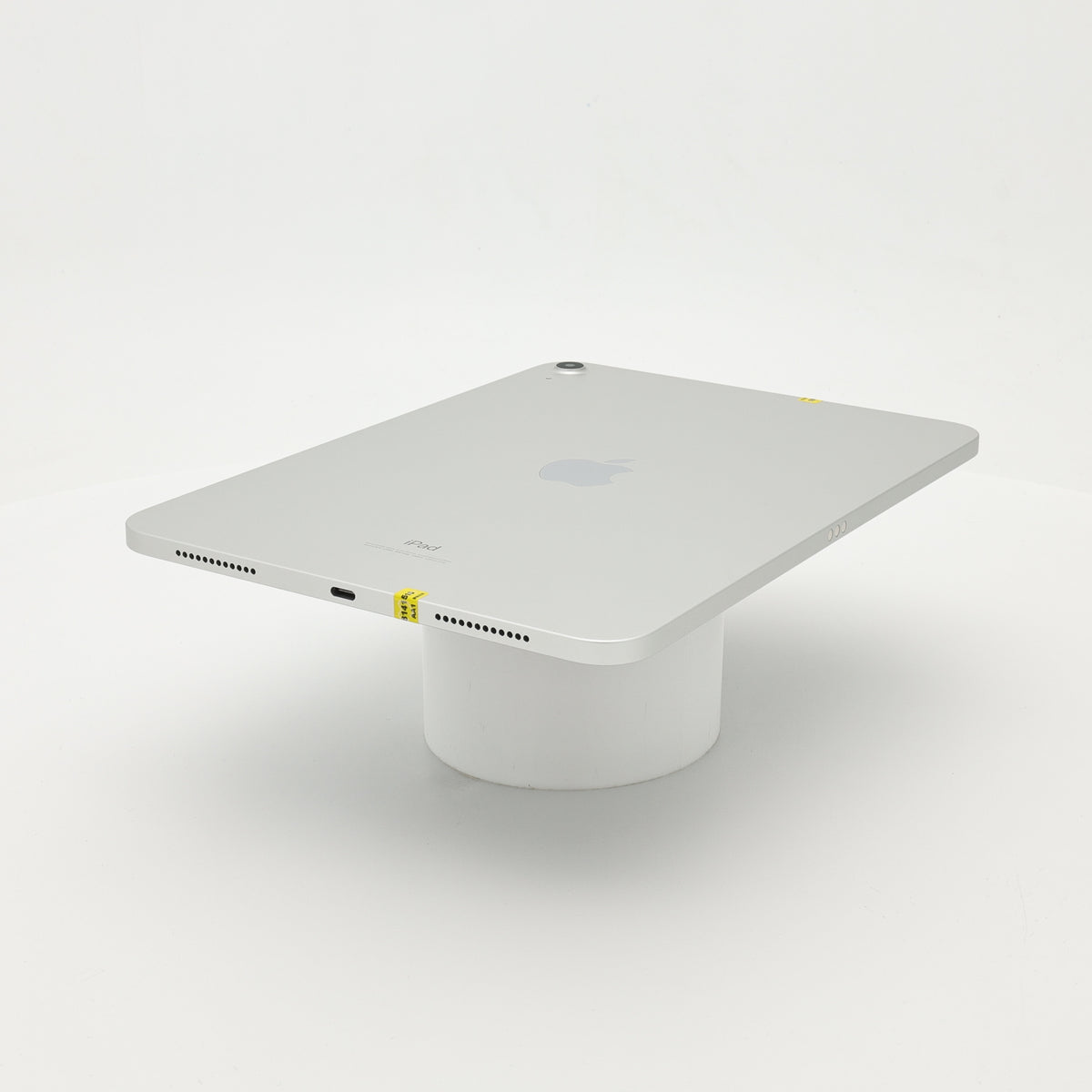 99新 Apple iPad 10代 64G 銀色 WIFI