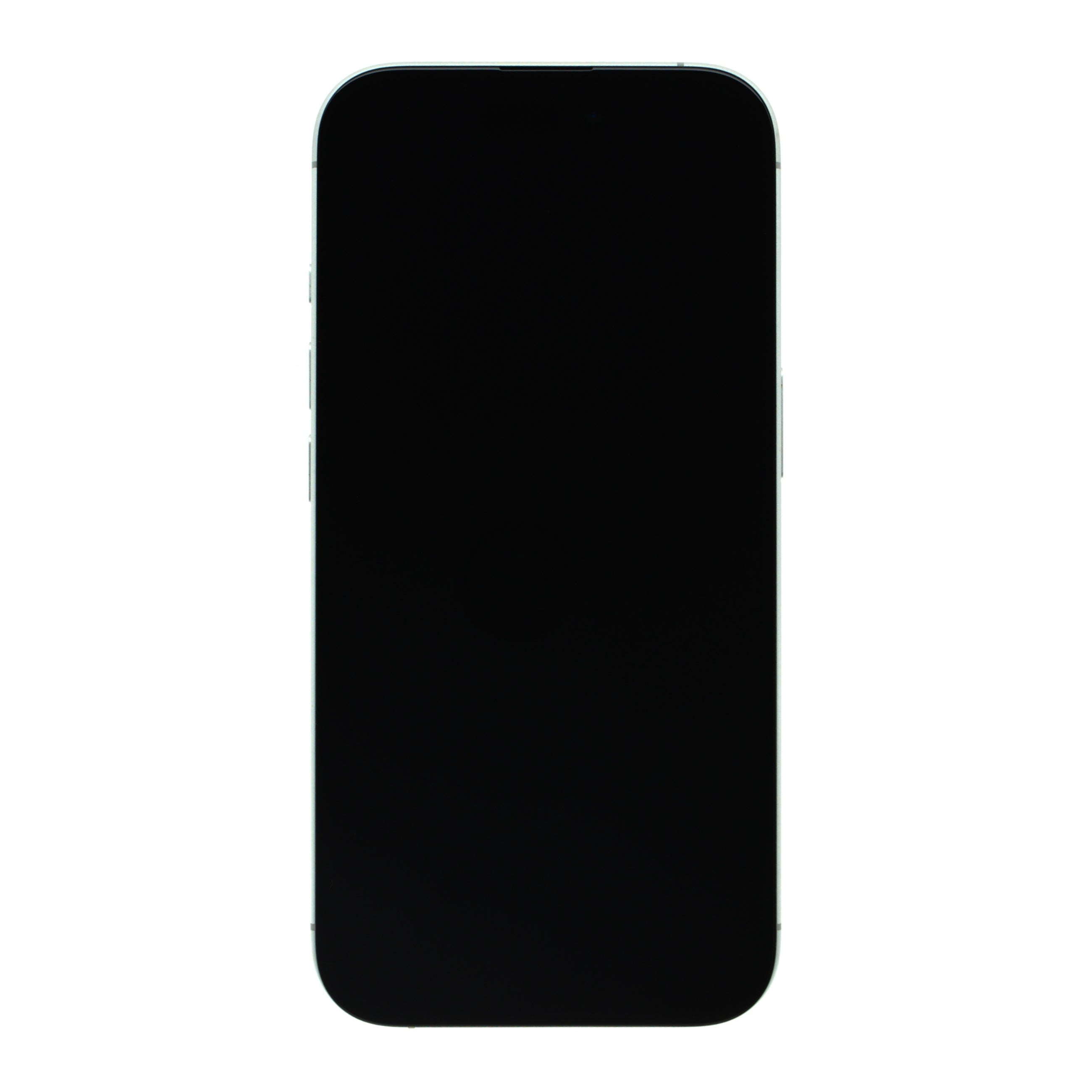 95新 Apple iPhone 16 256G 白色 中國大陸版