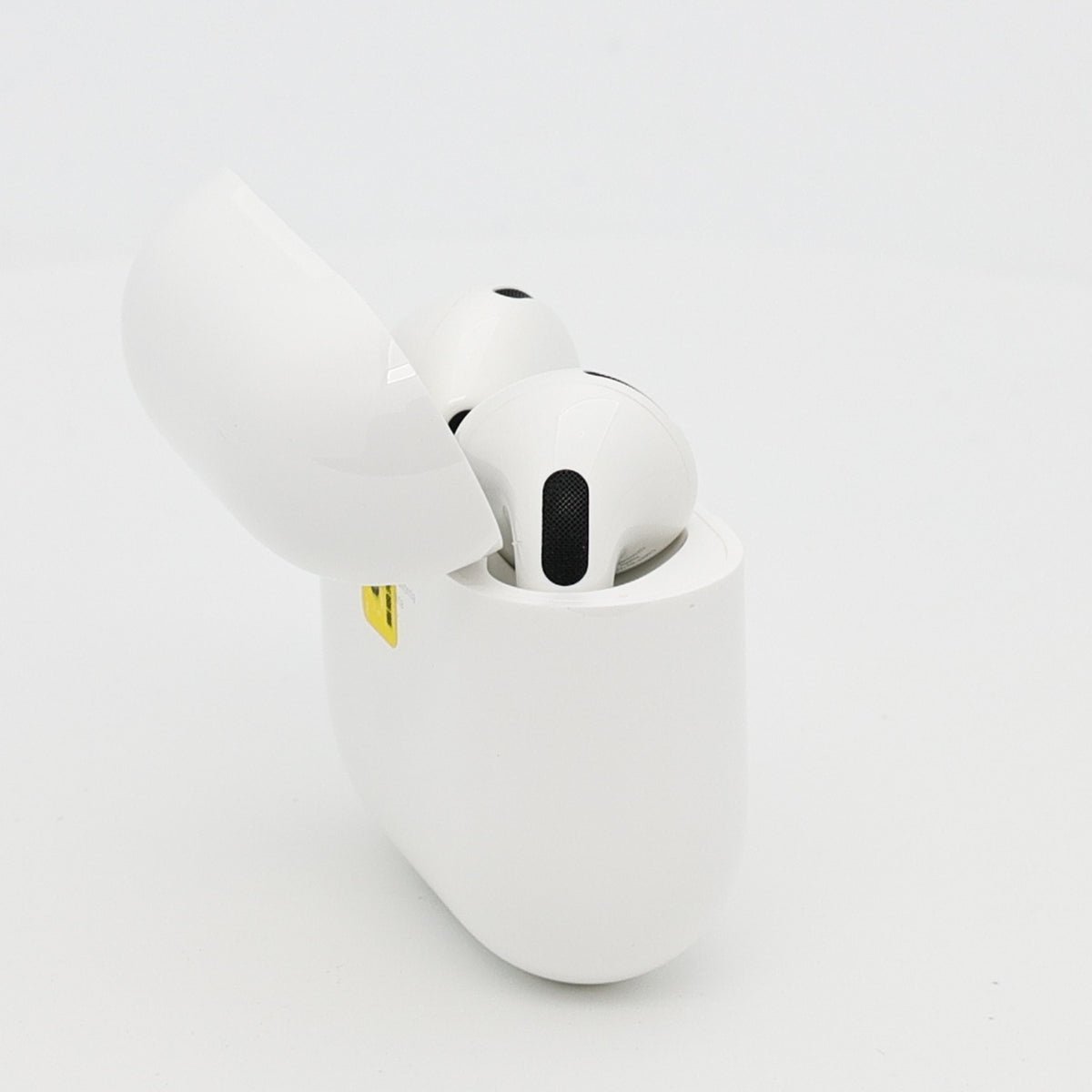 99新 Apple AirPods 4 (支持主动降噪) 白色