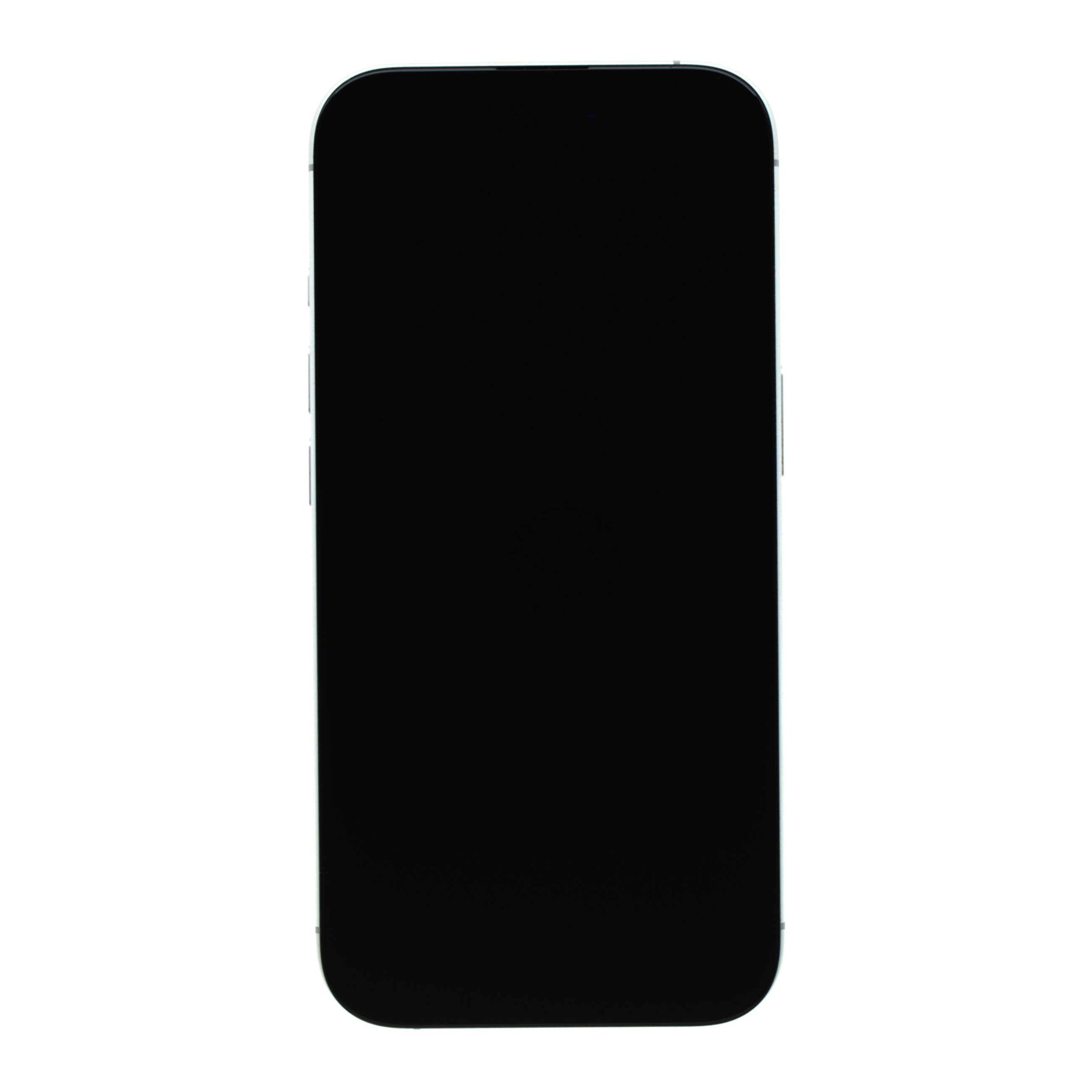 95新 Apple iPhone 16 128G 白色 中國大陸版