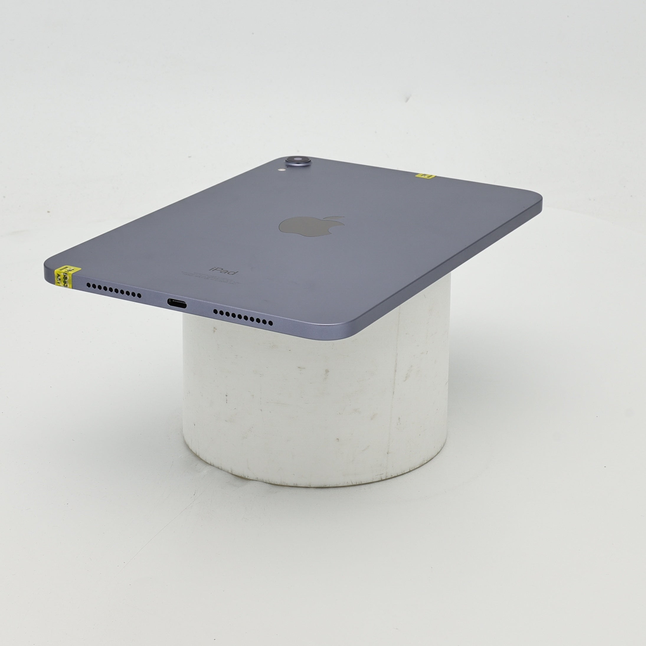 95新 Apple iPad mini6 256G 紫色 WIFI