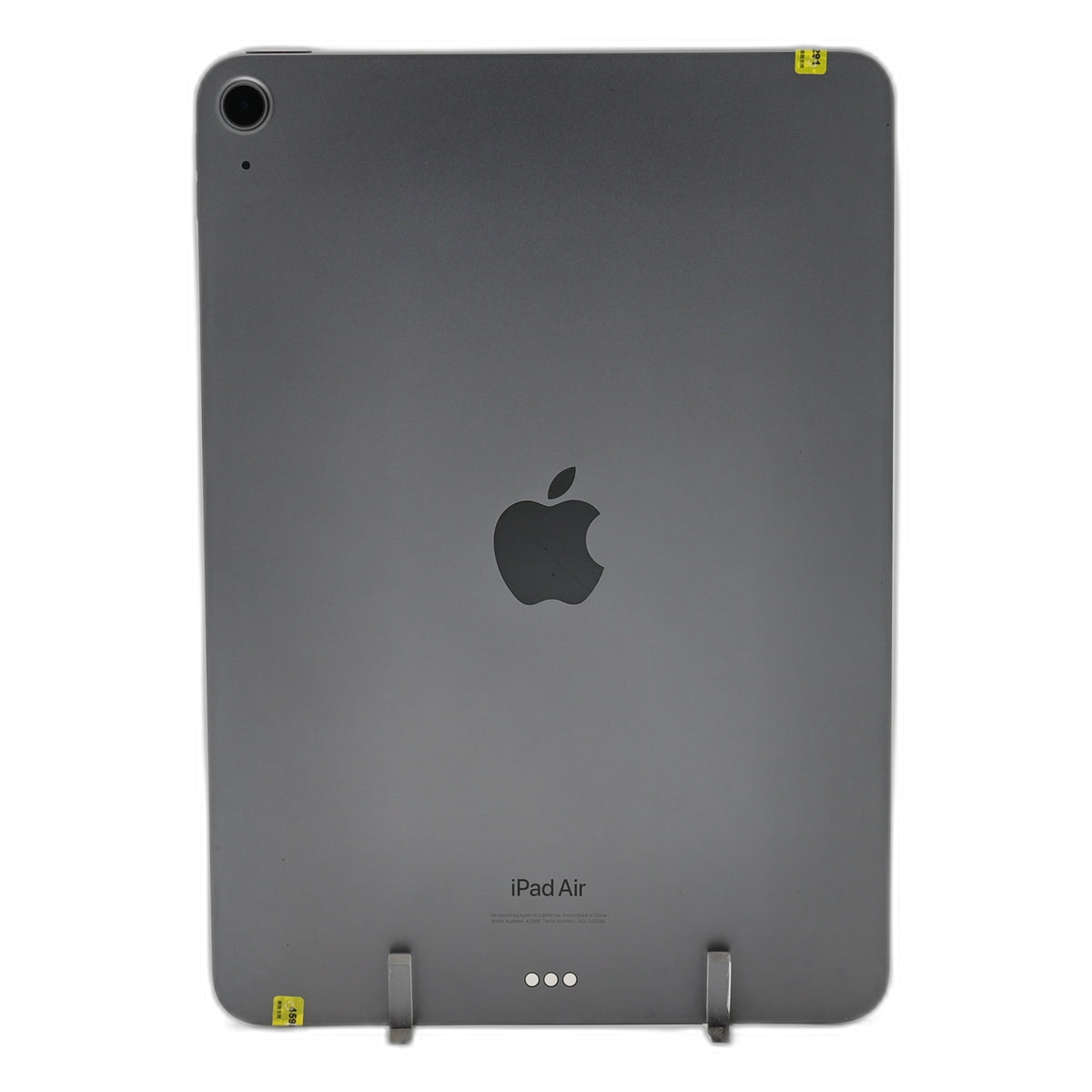95新 Apple iPad Air5 64G 深空灰色 WIFI