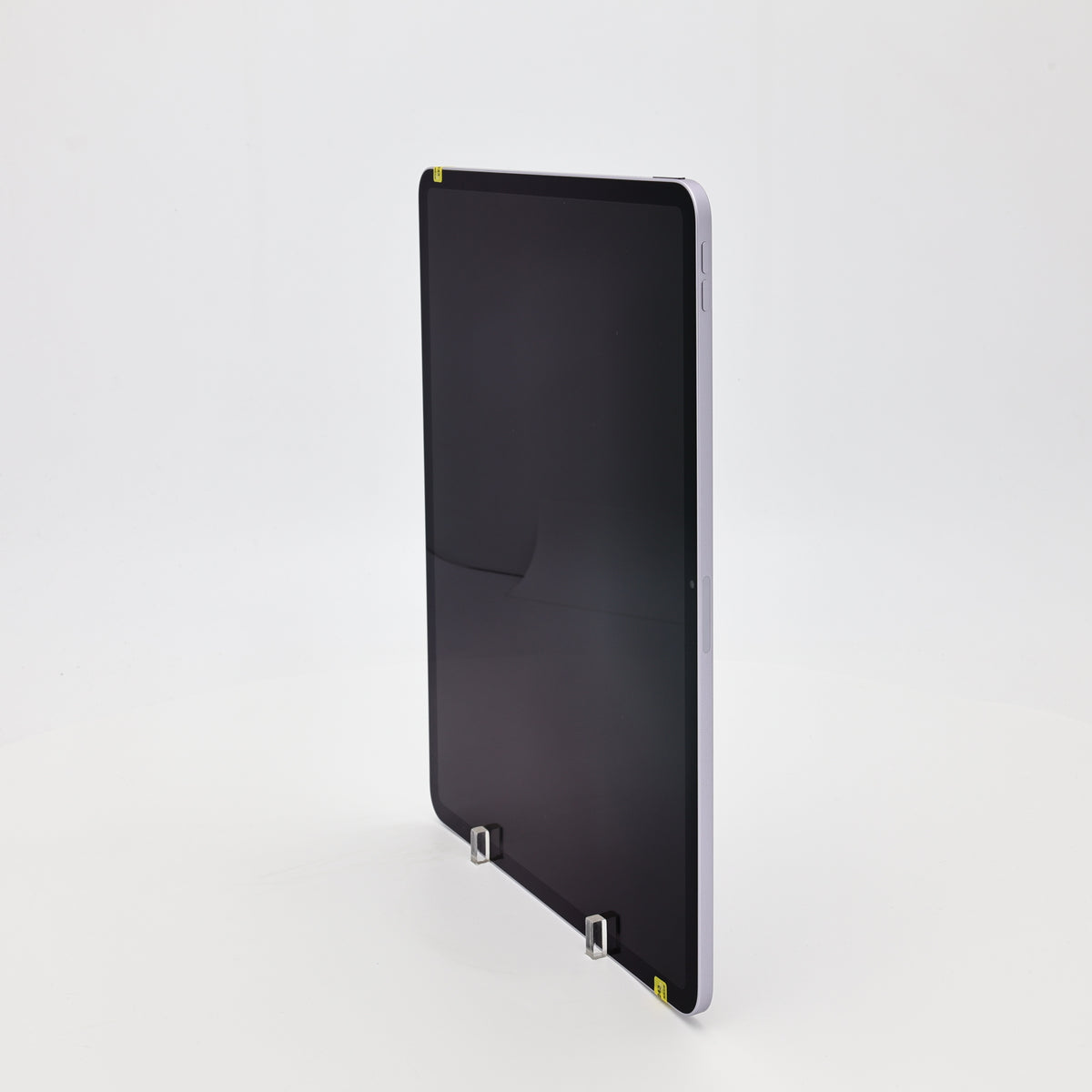 95新 Apple iPad Air (M2) 13英寸 256G 紫色 WIFI