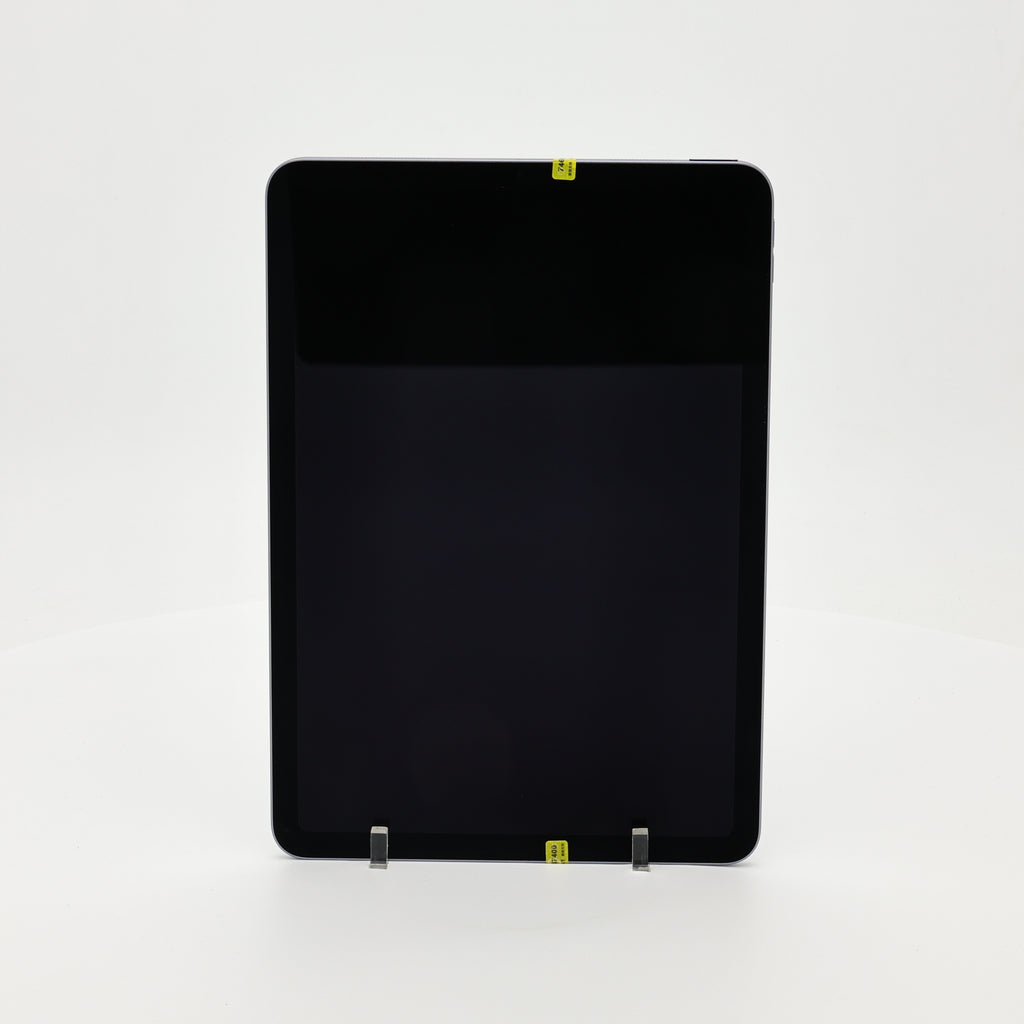 99新 Apple iPad Air5 64G 紫色 WIFI