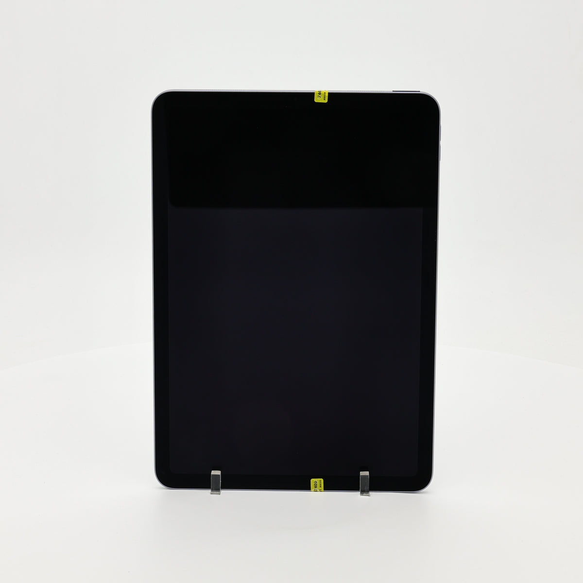 99新 Apple iPad Air5 64G 紫色 WIFI