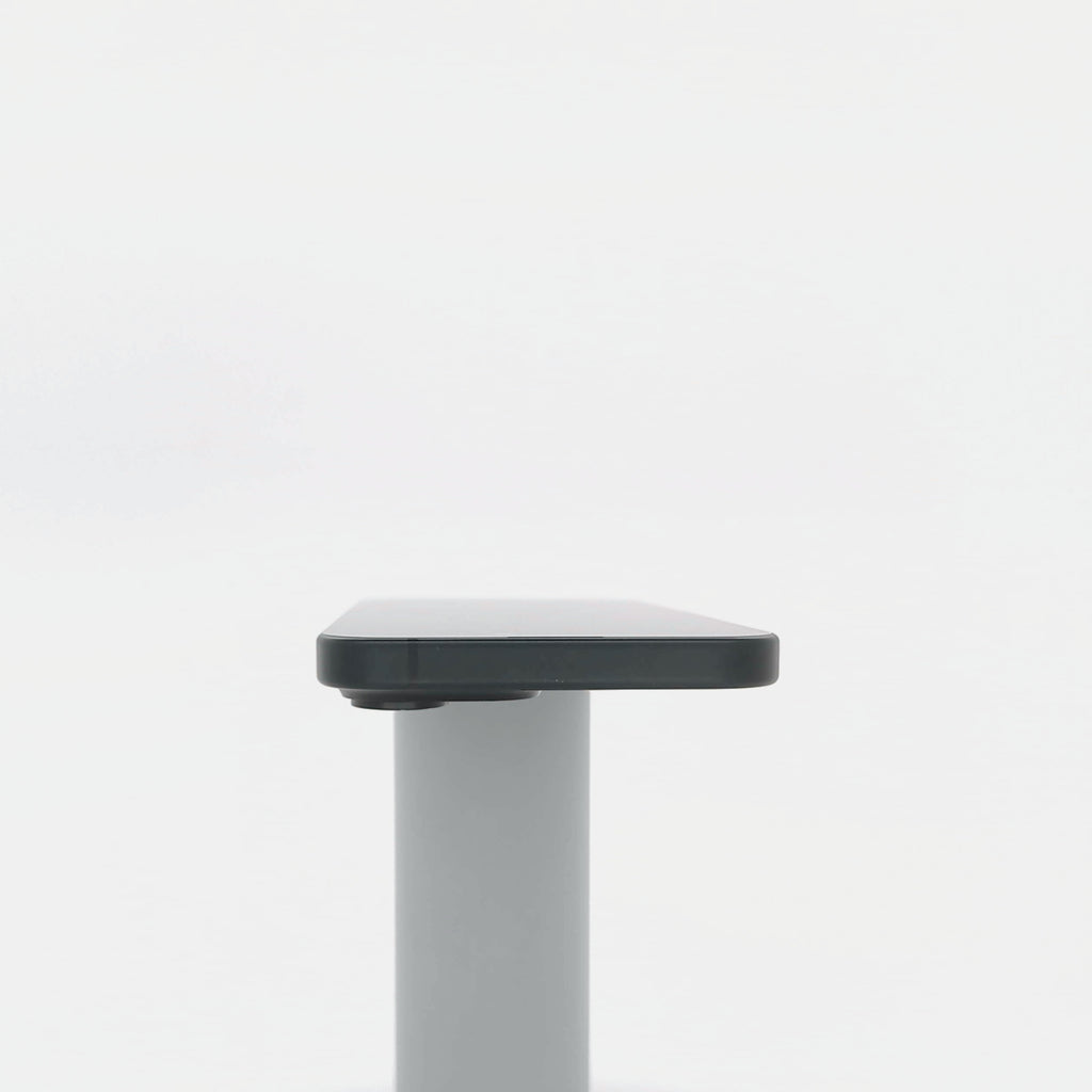 95新 Apple iPhone 15 256G 黑色 中國大陸版