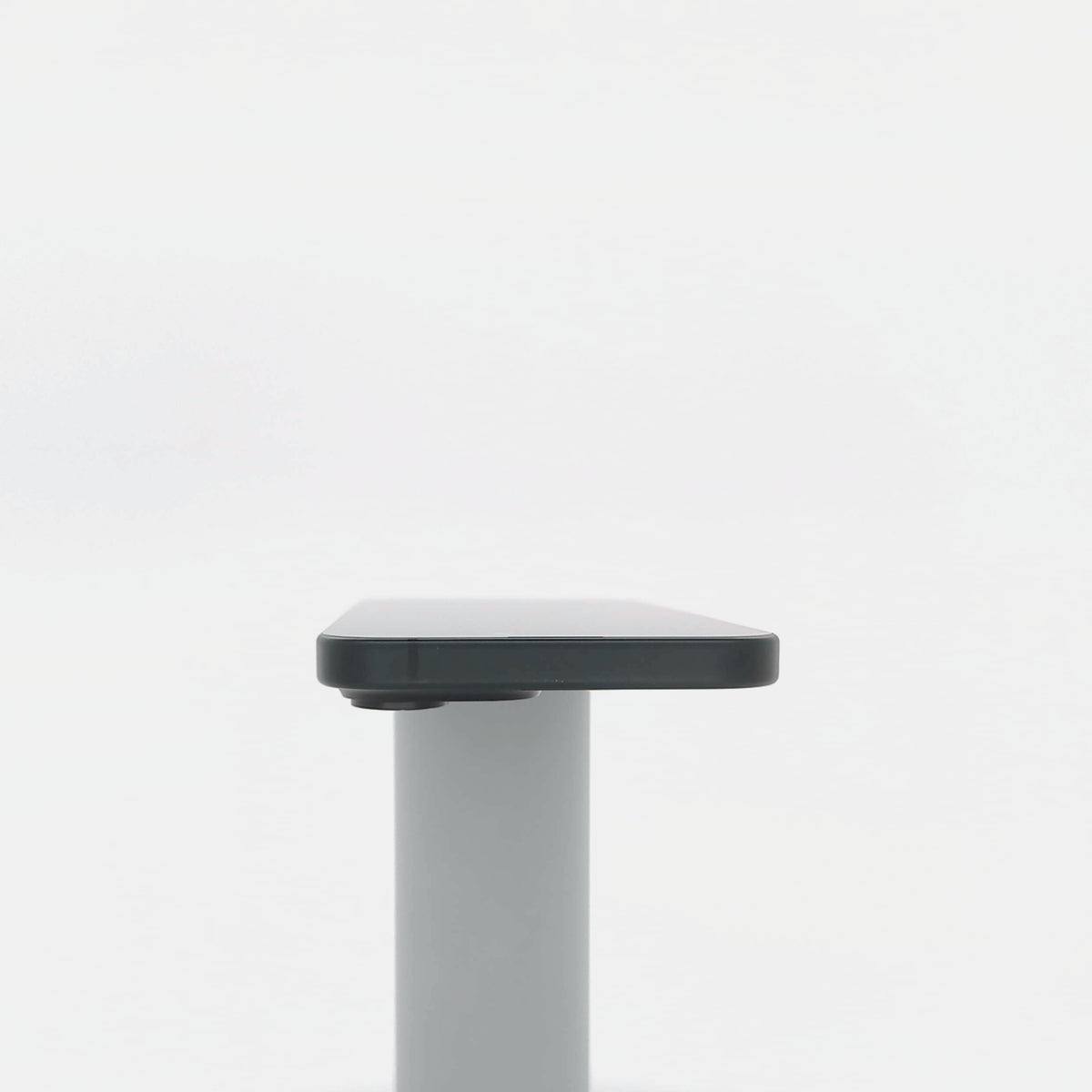 95新 Apple iPhone 15 256G 黑色 中國大陸版