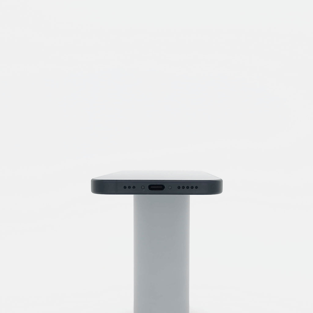 95新 Apple iPhone 16 256G 黑色 中國大陸版