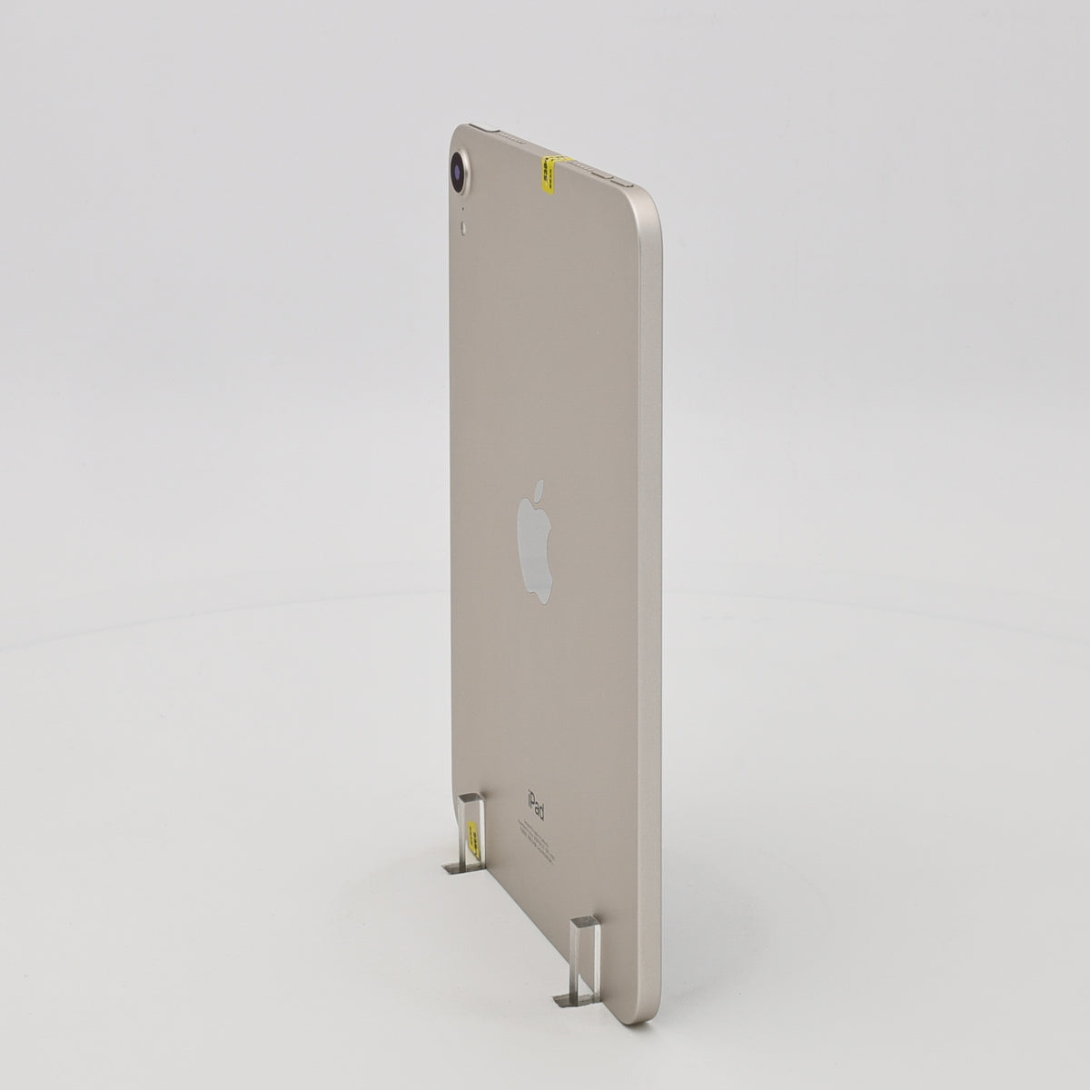 95新 Apple iPad mini6 256G 星光色 WIFI