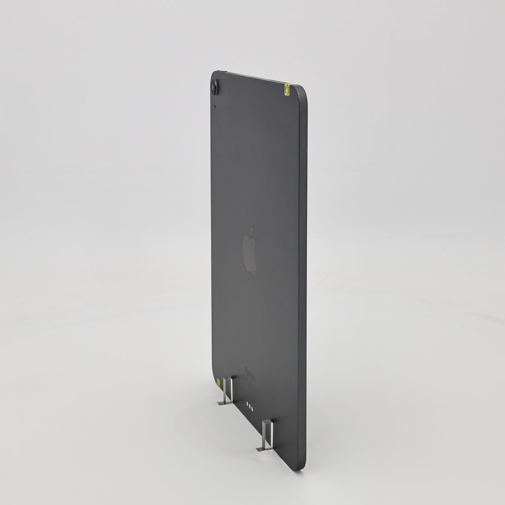 95新 Apple iPad Air5 64G 深空灰色 WIFI