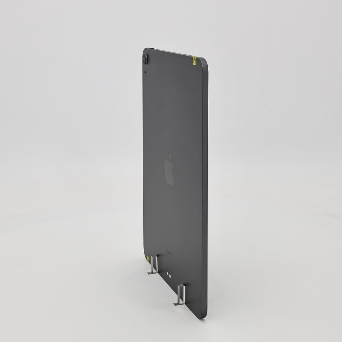 95新 Apple iPad Air5 64G 深空灰色 WIFI