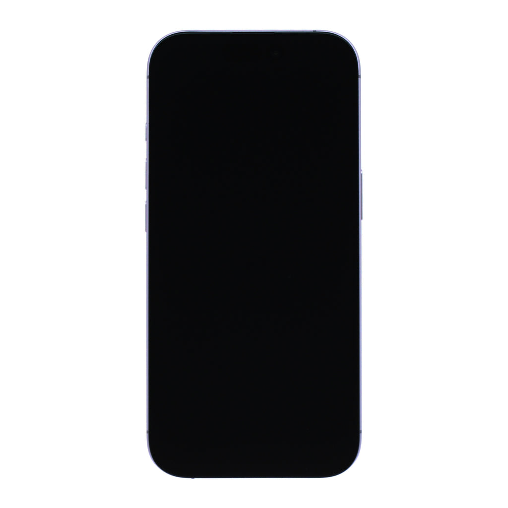 95新 Apple iPhone 17 256G 薰衣草紫色 中國大陸版