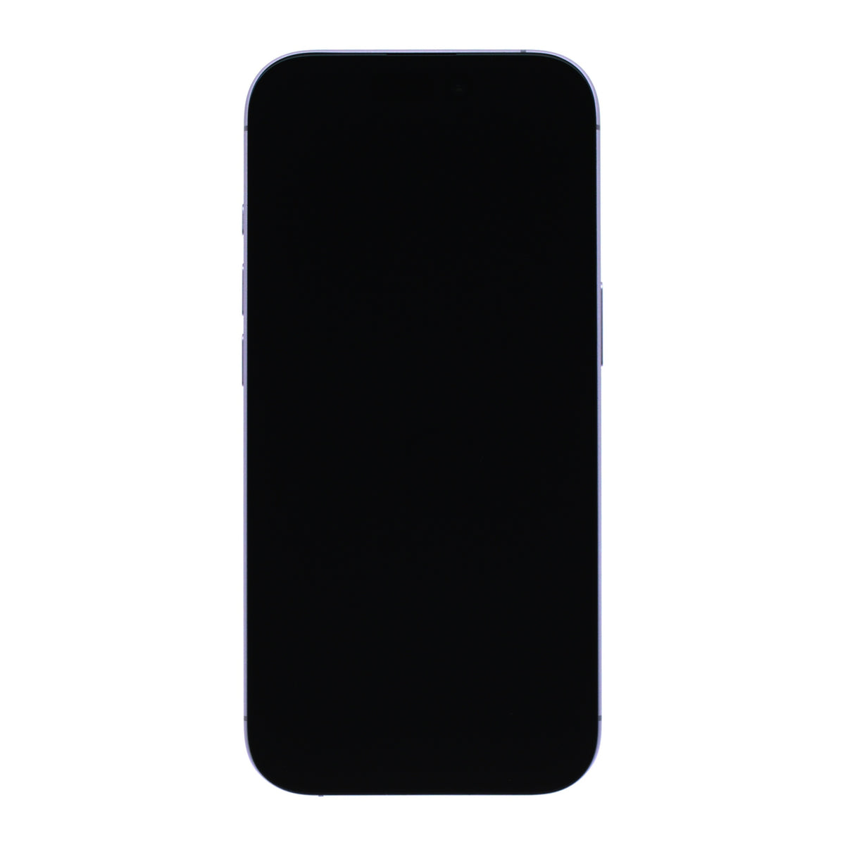 95新 Apple iPhone 17 256G 薰衣草紫色 中國大陸版
