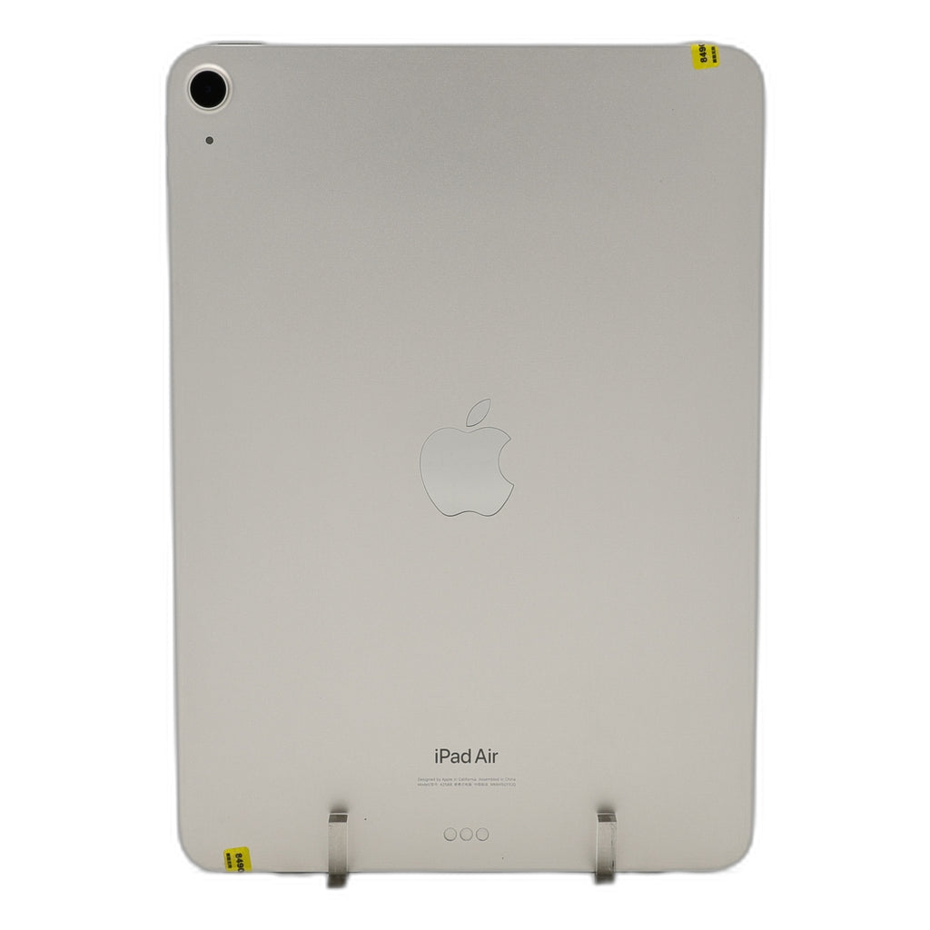 95新 Apple iPad Air5 256G 星光色 WIFI