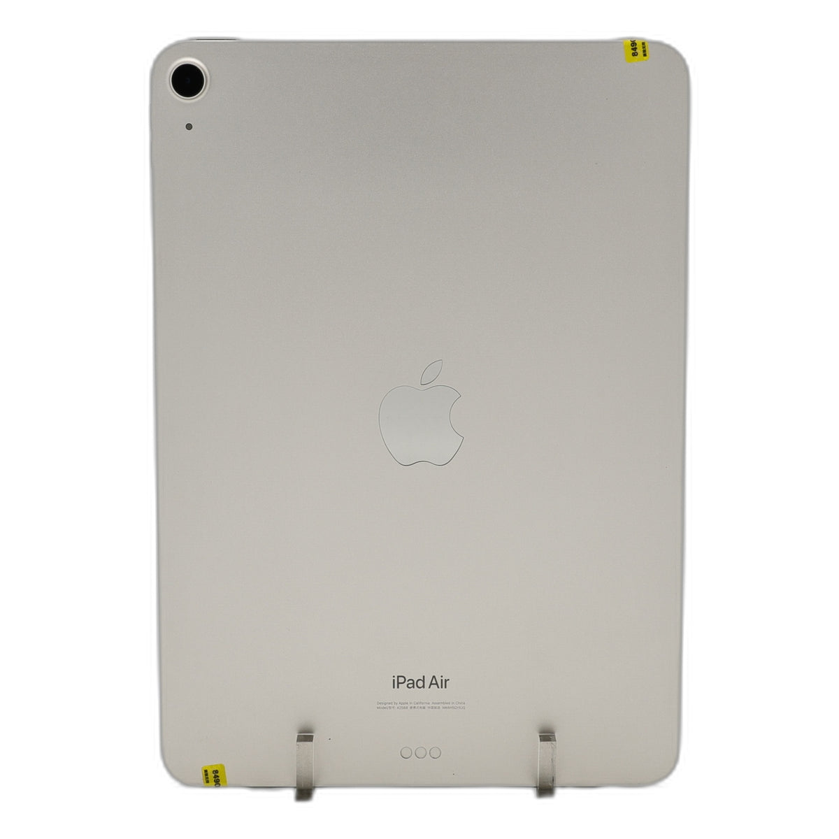 95新 Apple iPad Air5 256G 星光色 WIFI