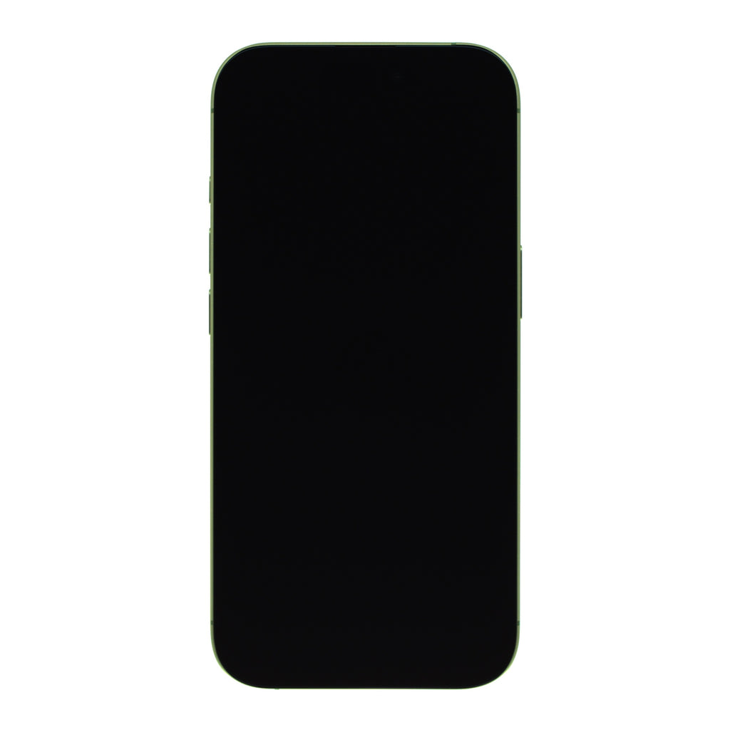 95新 Apple iPhone 17 256G 鼠尾草綠色 中國大陸版