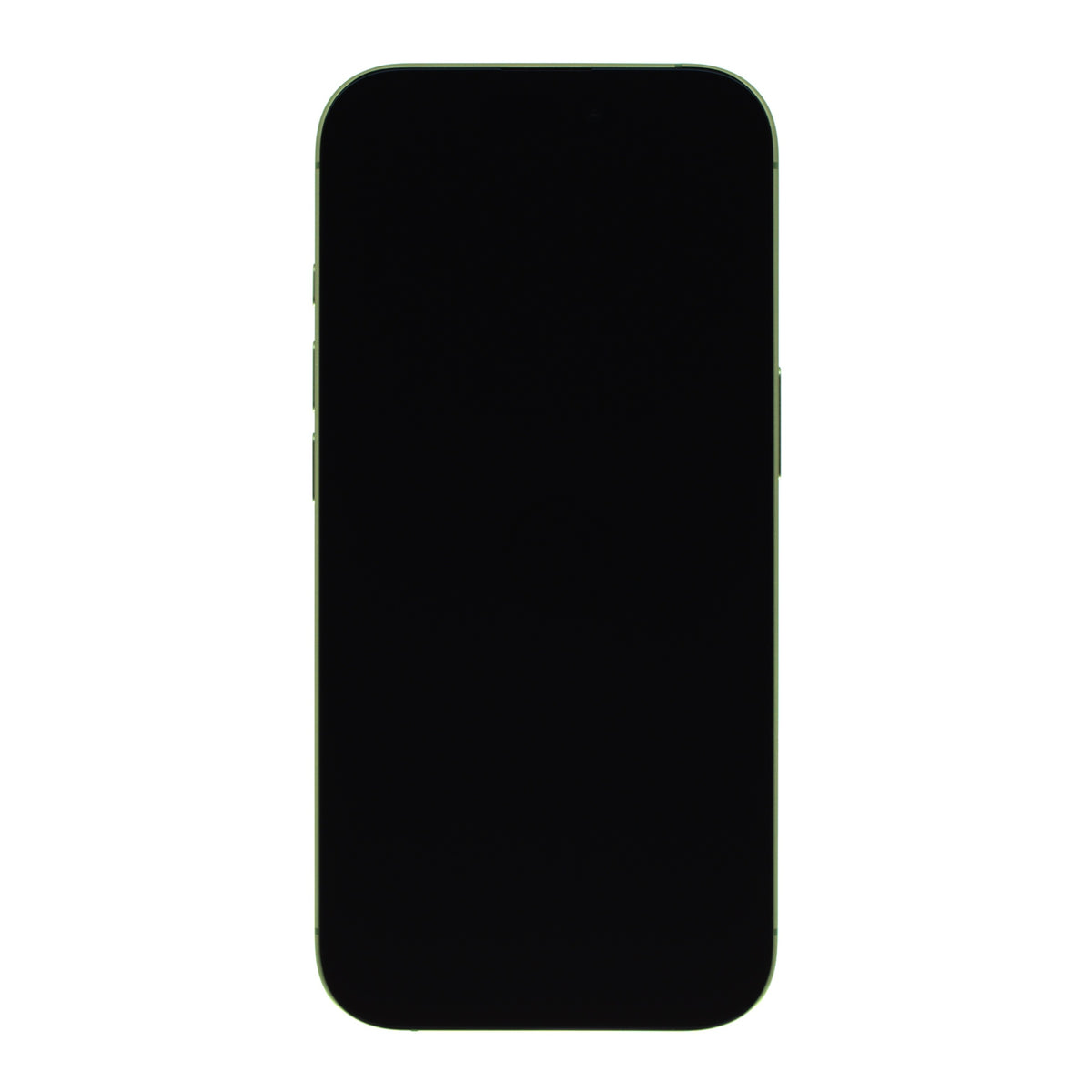 95新 Apple iPhone 17 256G 鼠尾草綠色 中國大陸版
