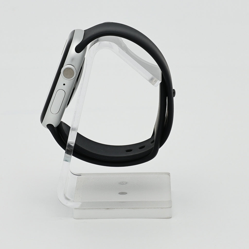 99新 Apple Watch Series 10 46毫米 鋁金屬