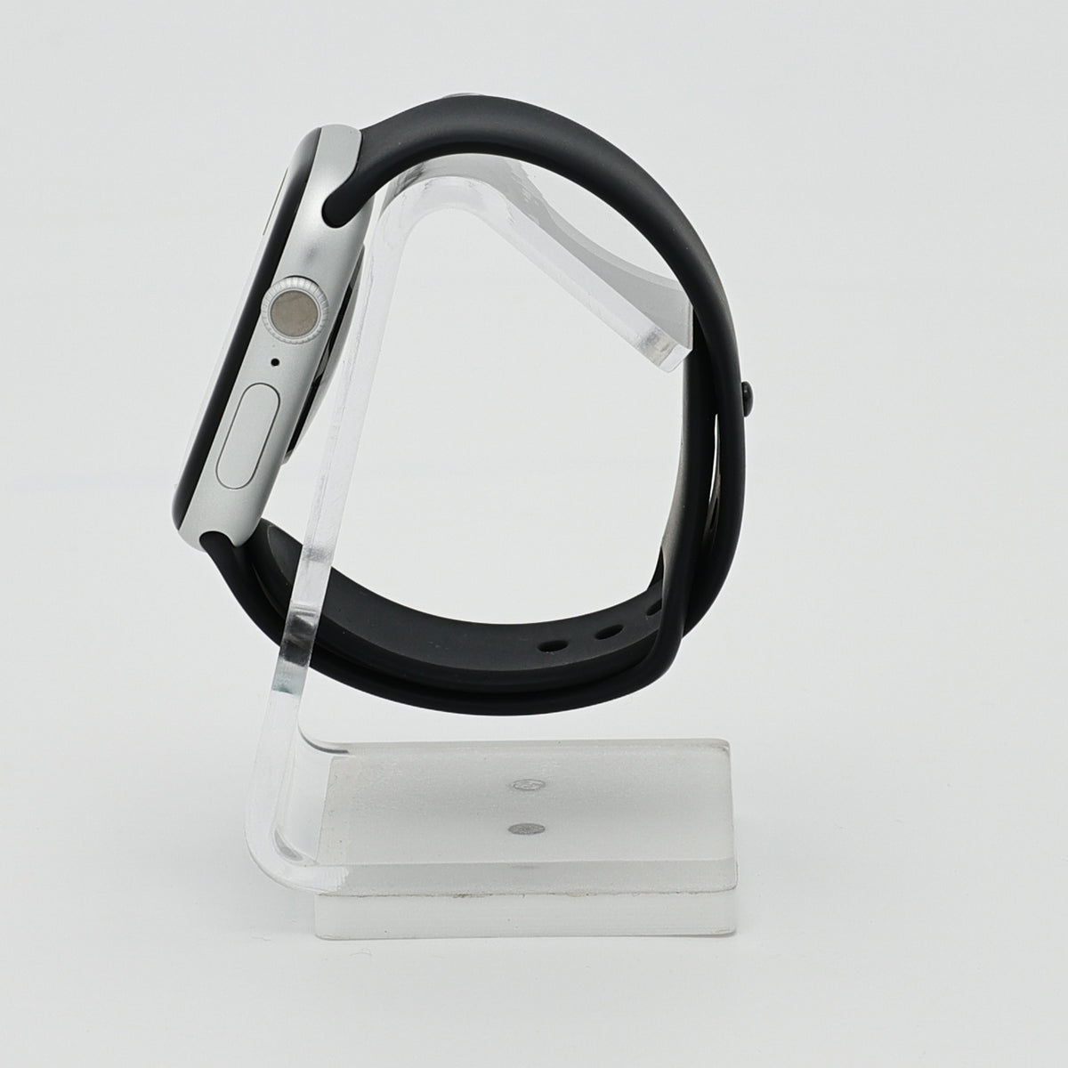 99新 Apple Watch Series 10 46毫米 鋁金屬