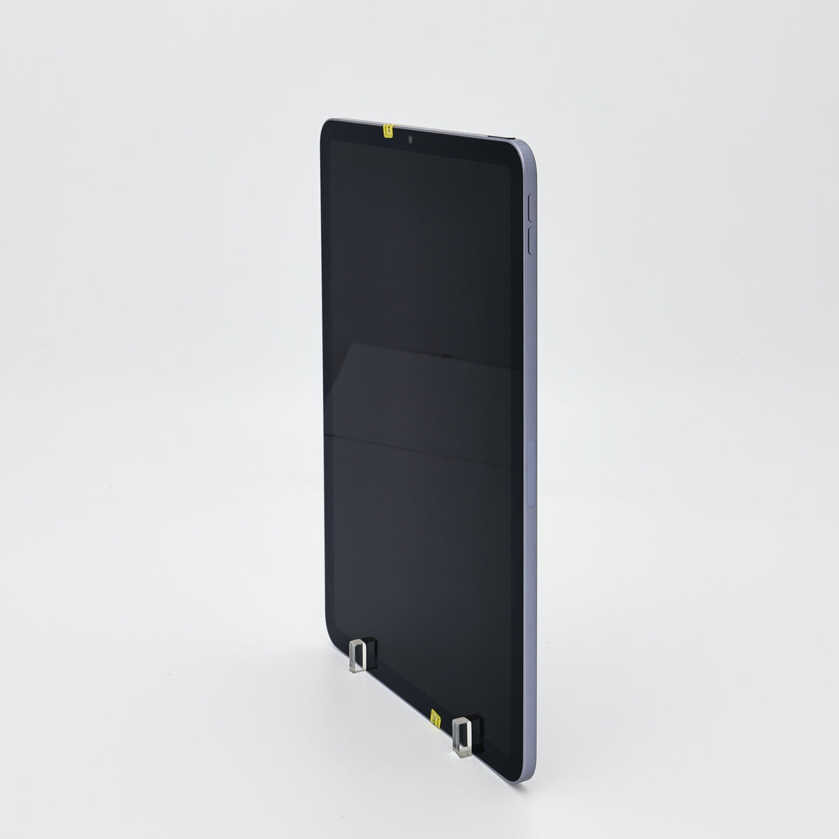 95新 Apple iPad Air5 64G 紫色 WIFI