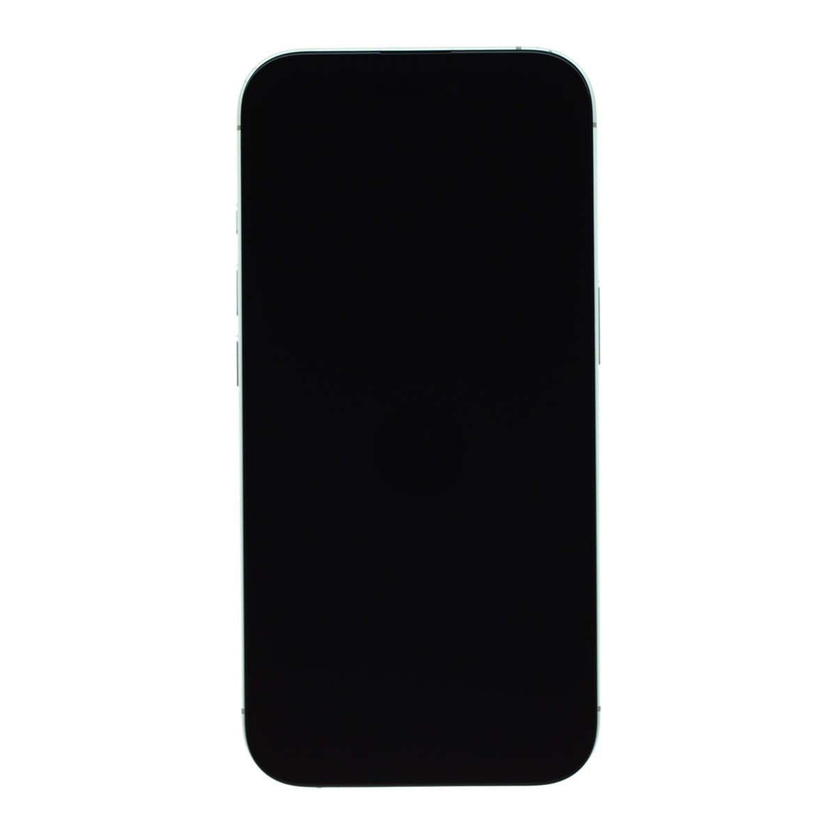95新 Apple iPhone 16 256G 白色 中國大陸版