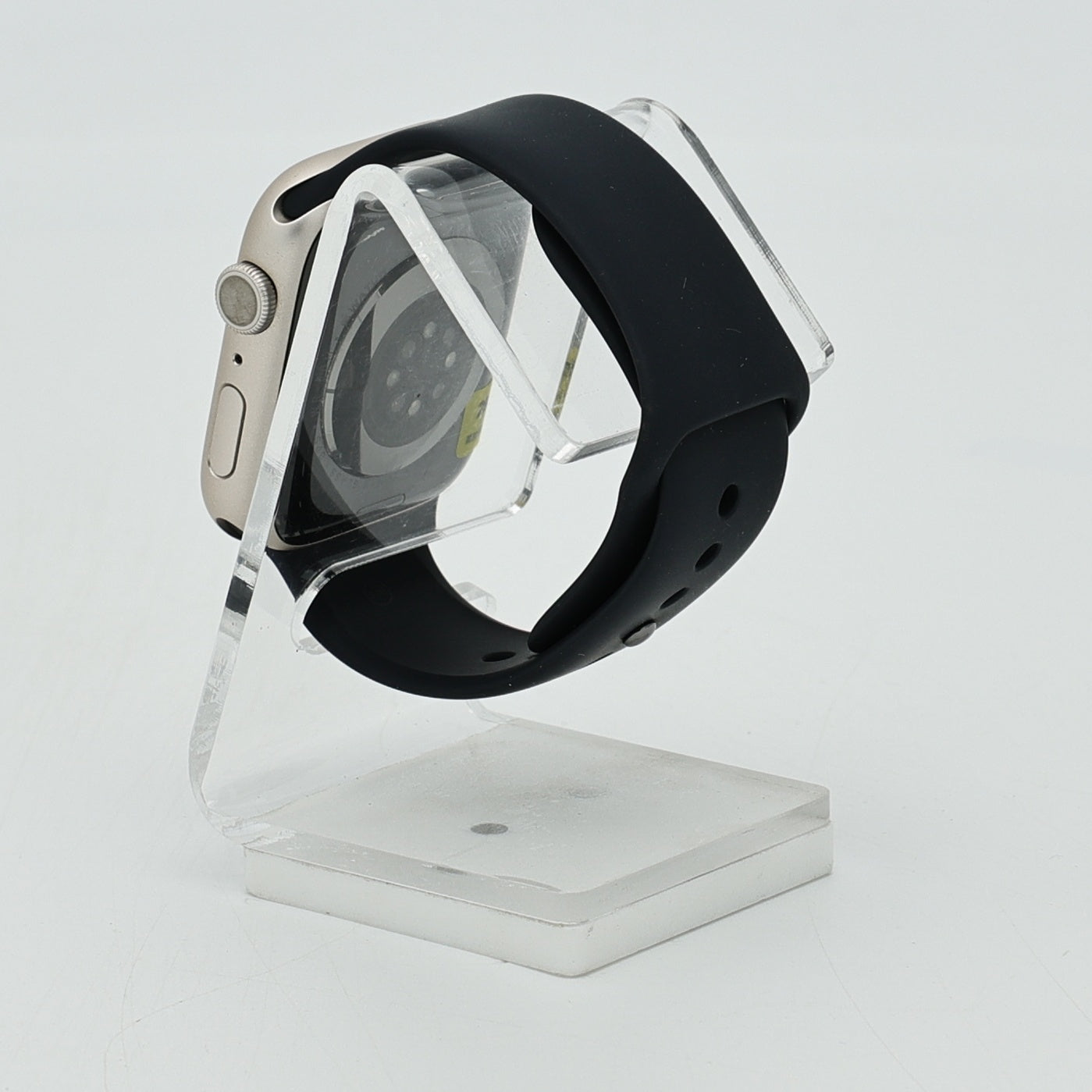 99新 Apple Watch Series 9 45毫米 鋁金屬