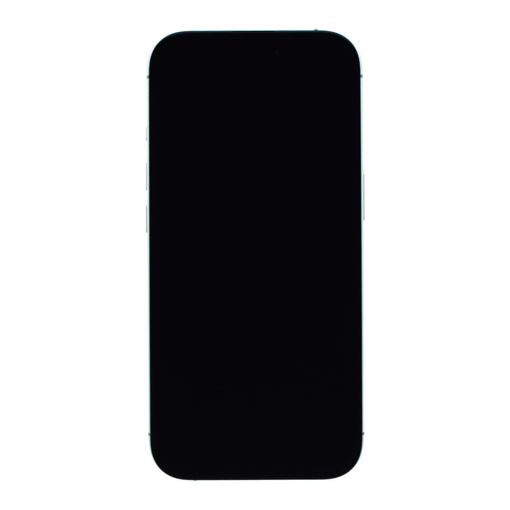99新 Apple iPhone 17 256G 白色 中國大陸版