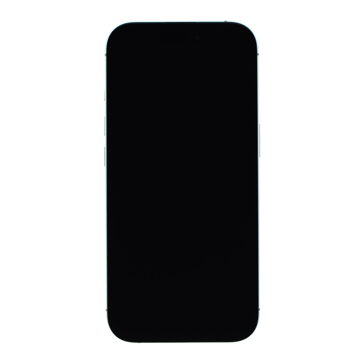 99新 Apple iPhone 17 256G 白色 中國大陸版