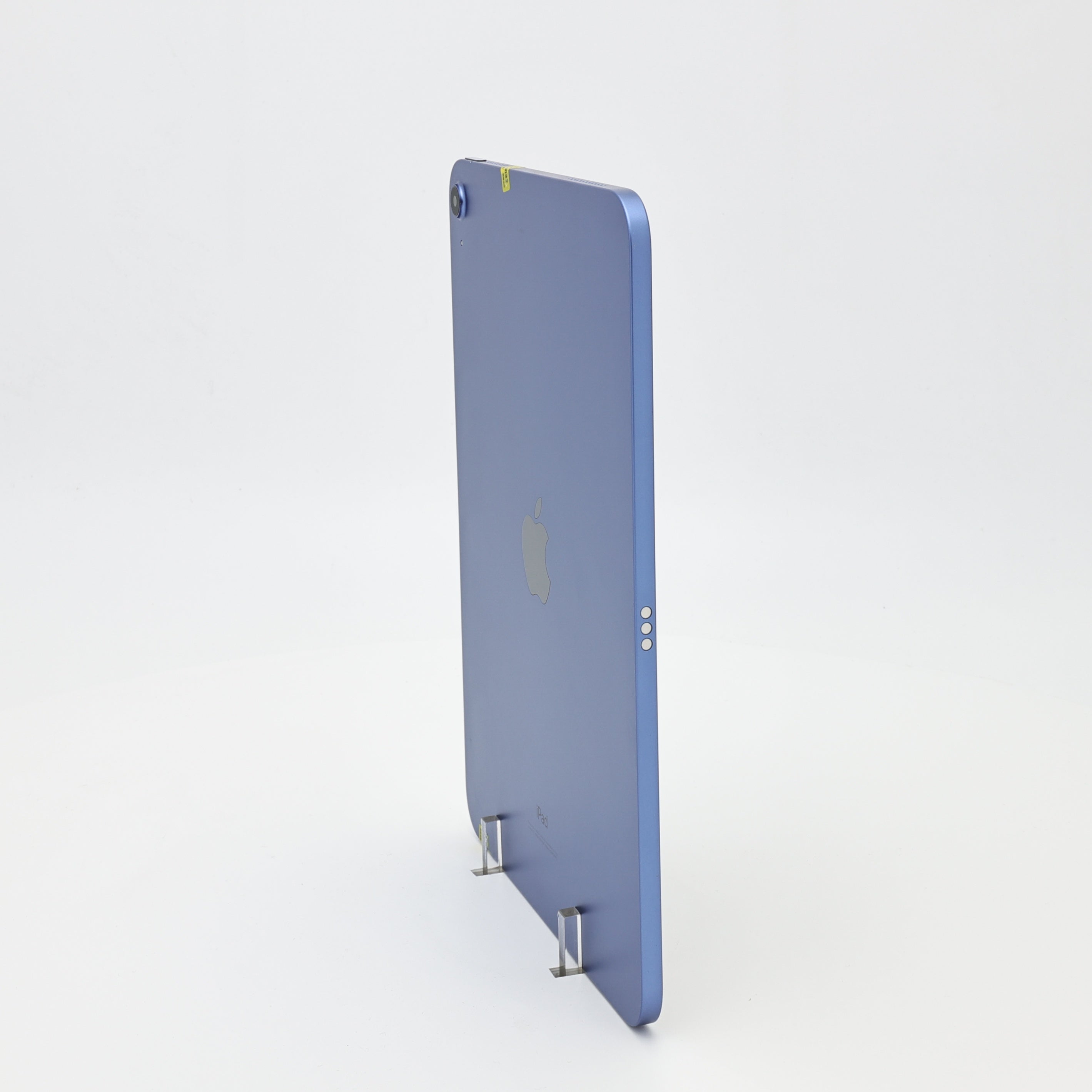 95新 Apple iPad 10代 64G 藍色 WIFI