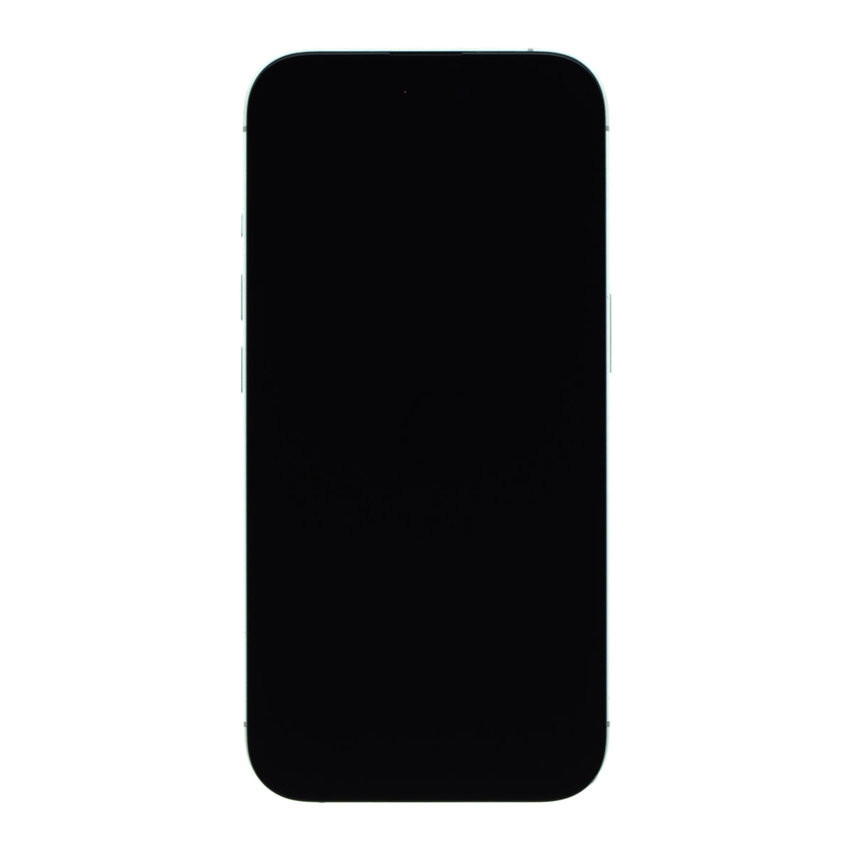95新 Apple iPhone 16 256G 白色 中國大陸版