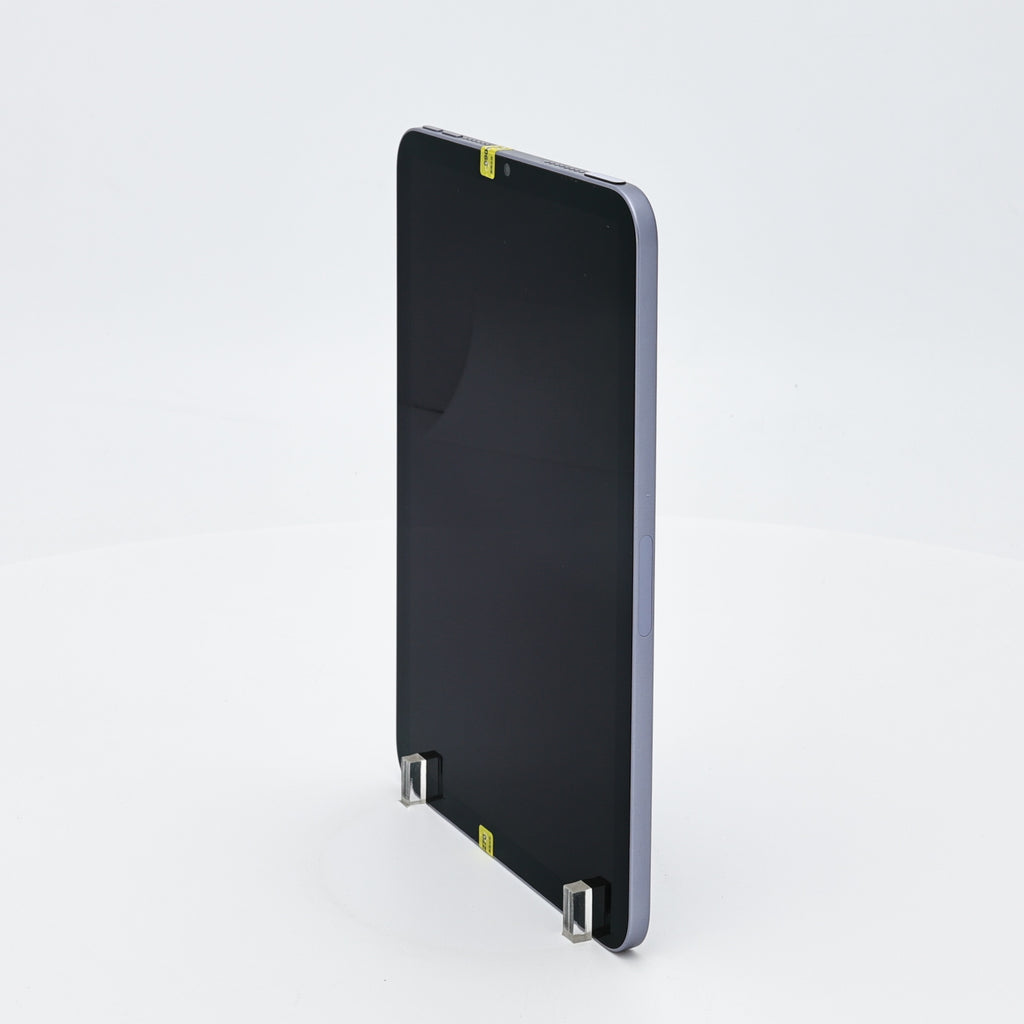 95新 Apple iPad mini6 64G 紫色 WIFI