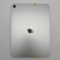 95新 Apple iPad 10代 64G 銀色 WIFI