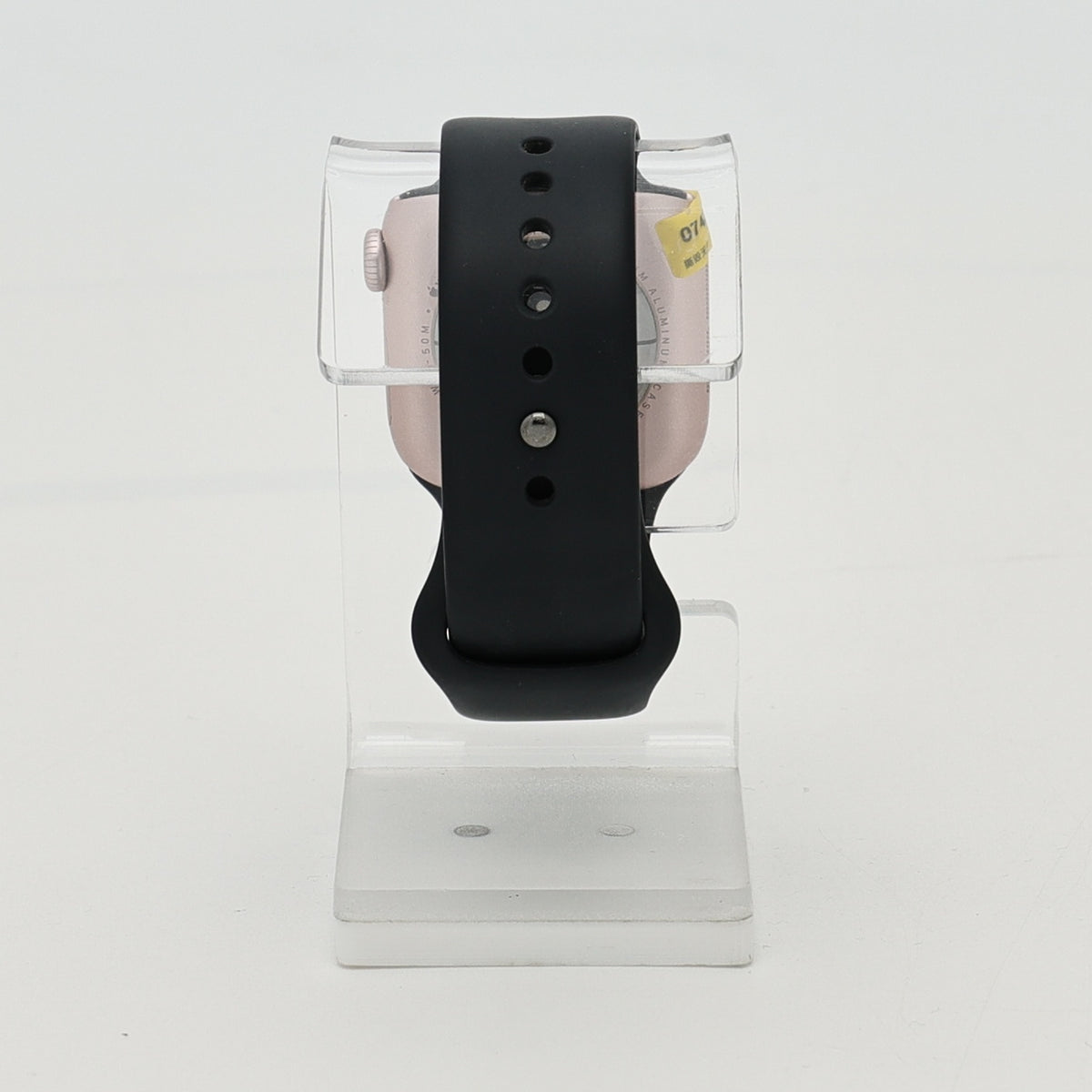 99新 Apple Watch Series 10 42毫米 鋁金屬