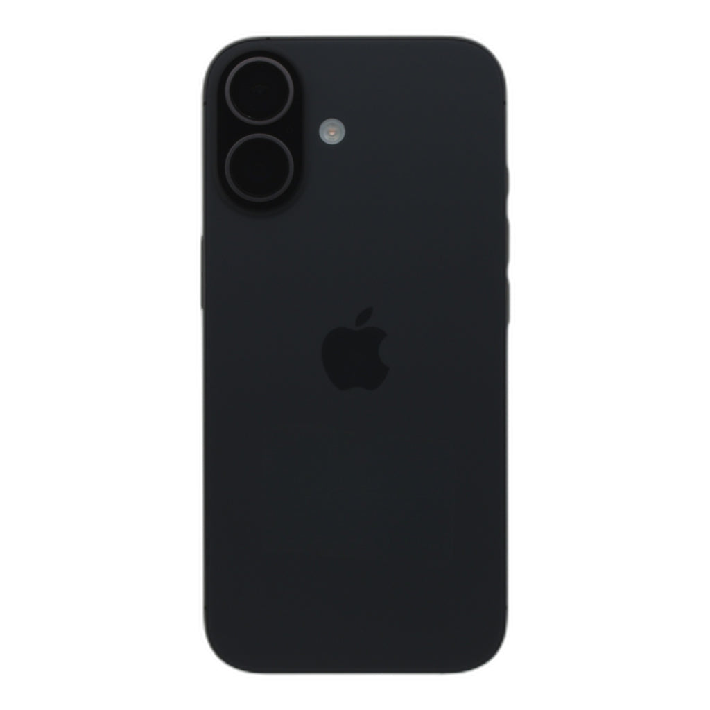 95新 Apple iPhone 17 256G 黑色 中國大陸版