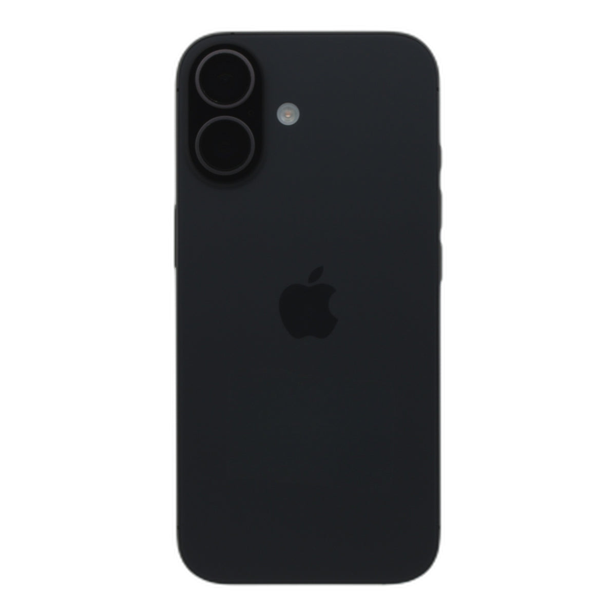 95新 Apple iPhone 17 256G 黑色 中國大陸版