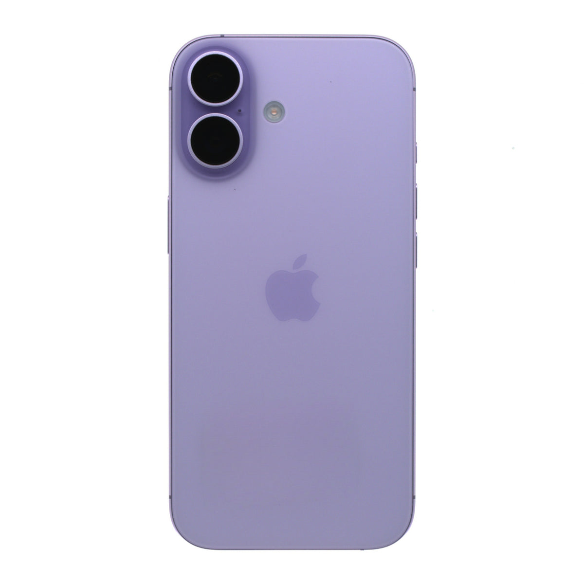 99新 Apple iPhone 17 256G 薰衣草紫色 中國大陸版
