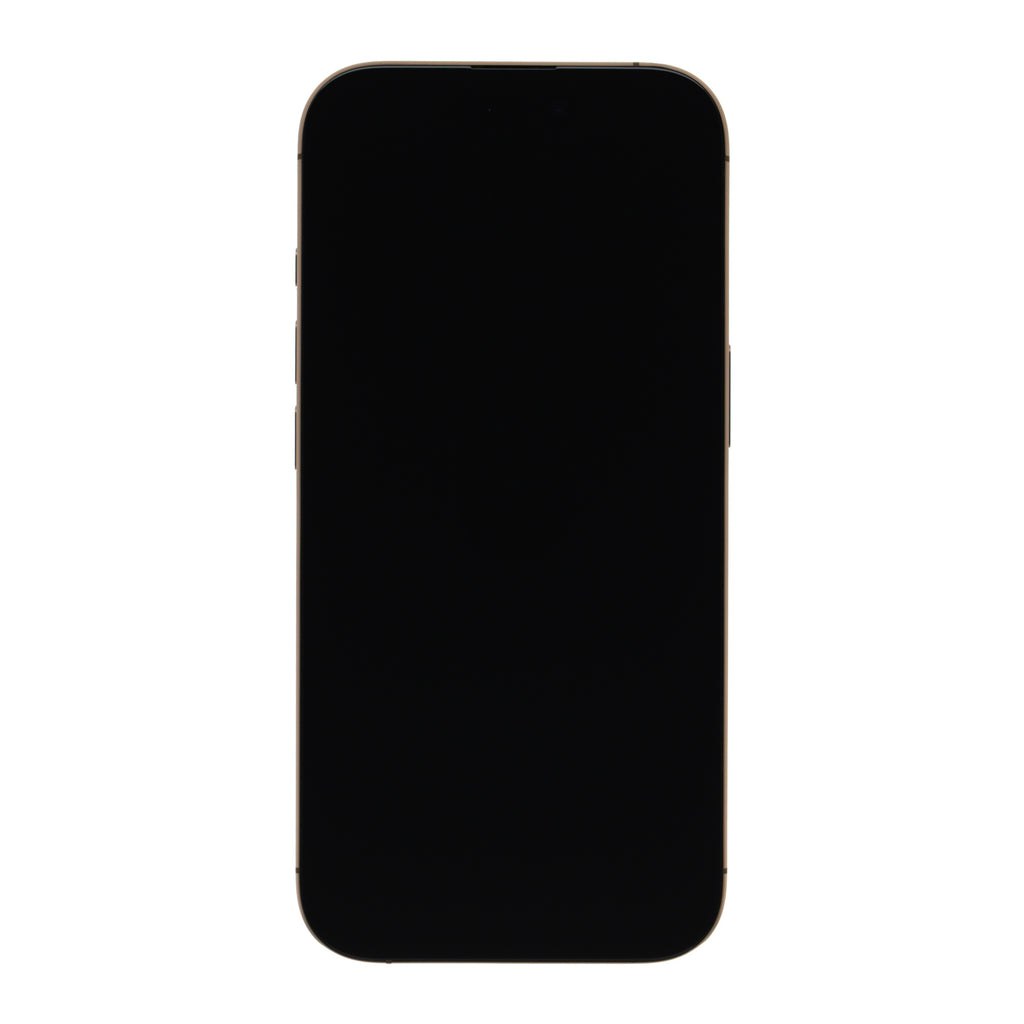 95新 Apple iPhone 16 Pro 256G 沙漠色鈦金屬 中國大陸版