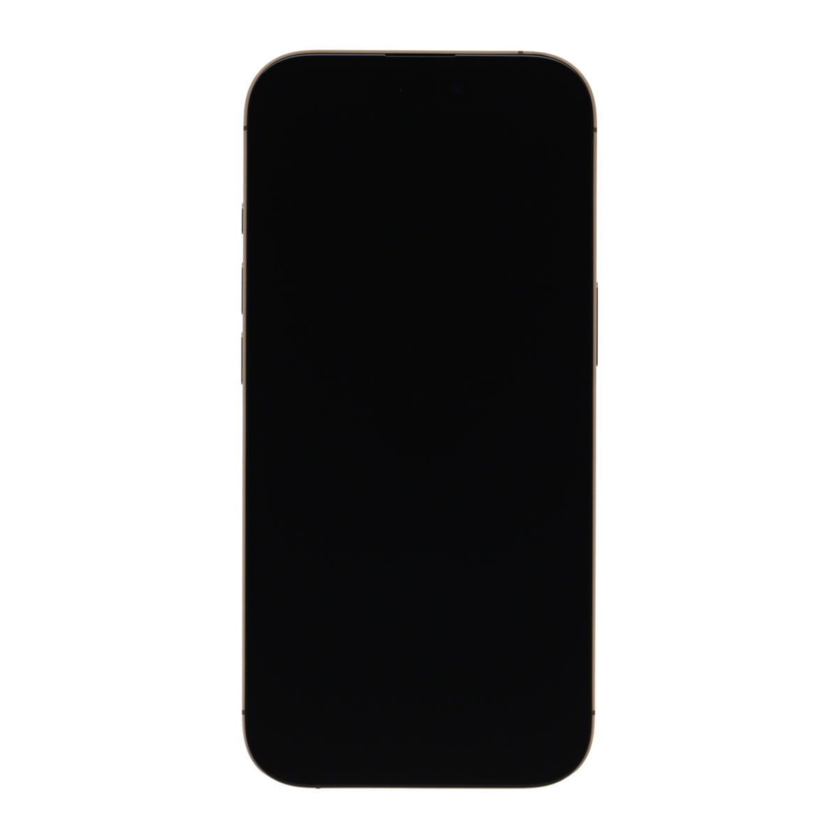 95新 Apple iPhone 16 Pro 256G 沙漠色鈦金屬 中國大陸版