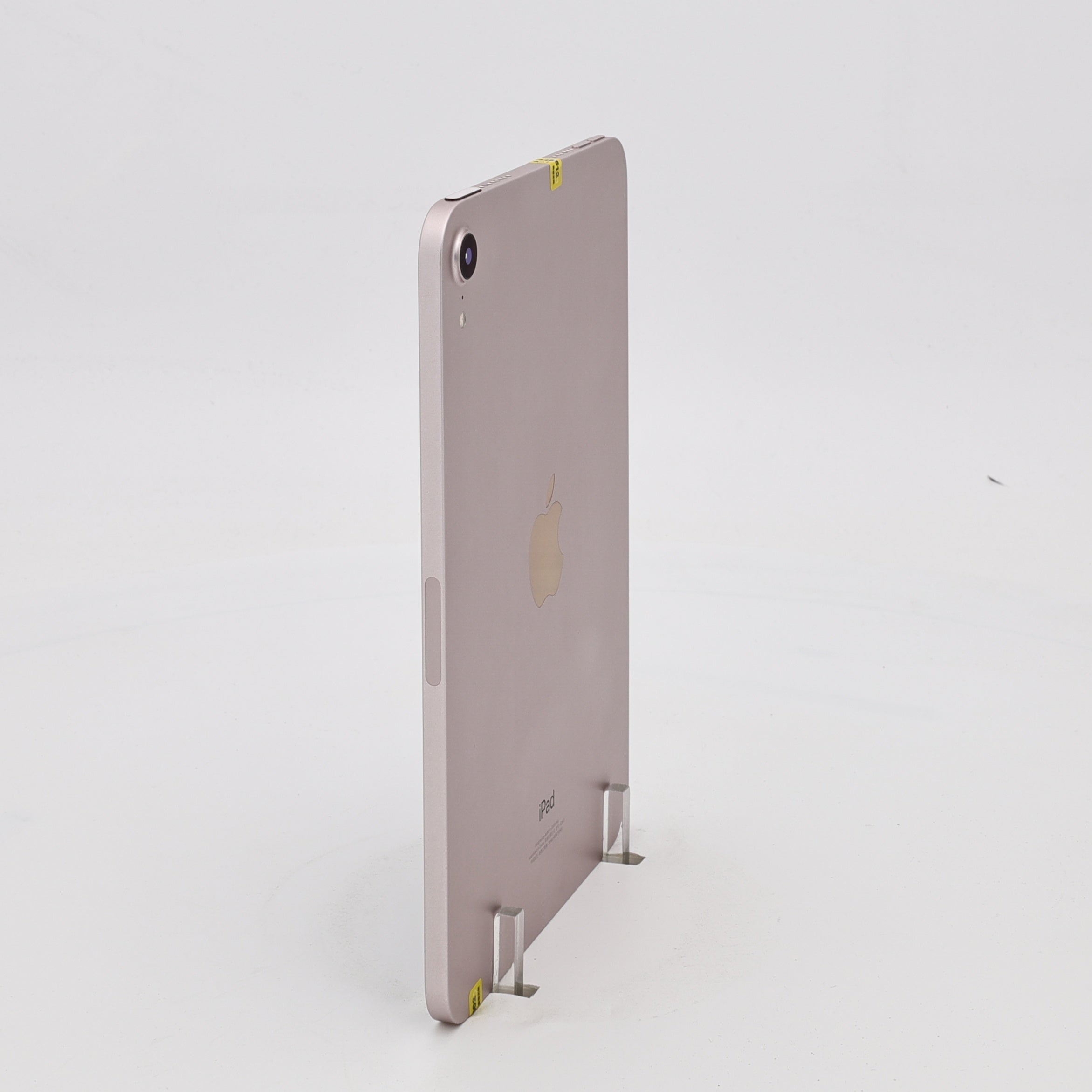 95新 Apple iPad mini6 64G 粉紅色 WIFI